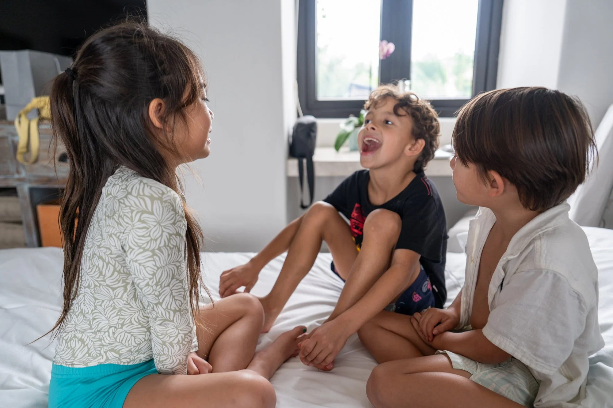 2025 Cabo San Lucas (Part 2) (51 of 179).jpg