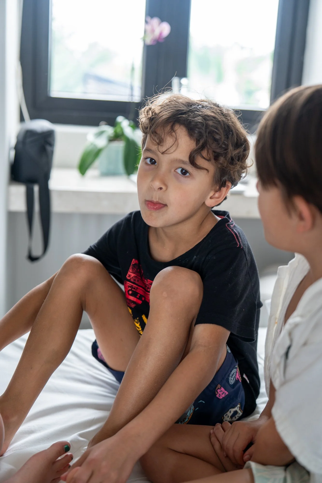 2025 Cabo San Lucas (Part 2) (52 of 179).jpg