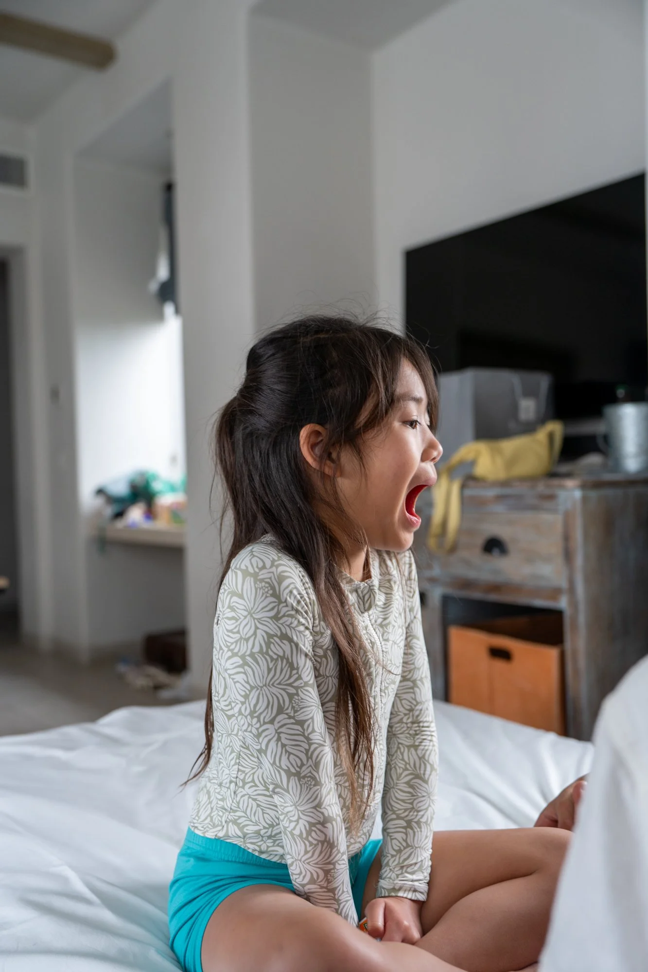 2025 Cabo San Lucas (Part 2) (53 of 179).jpg