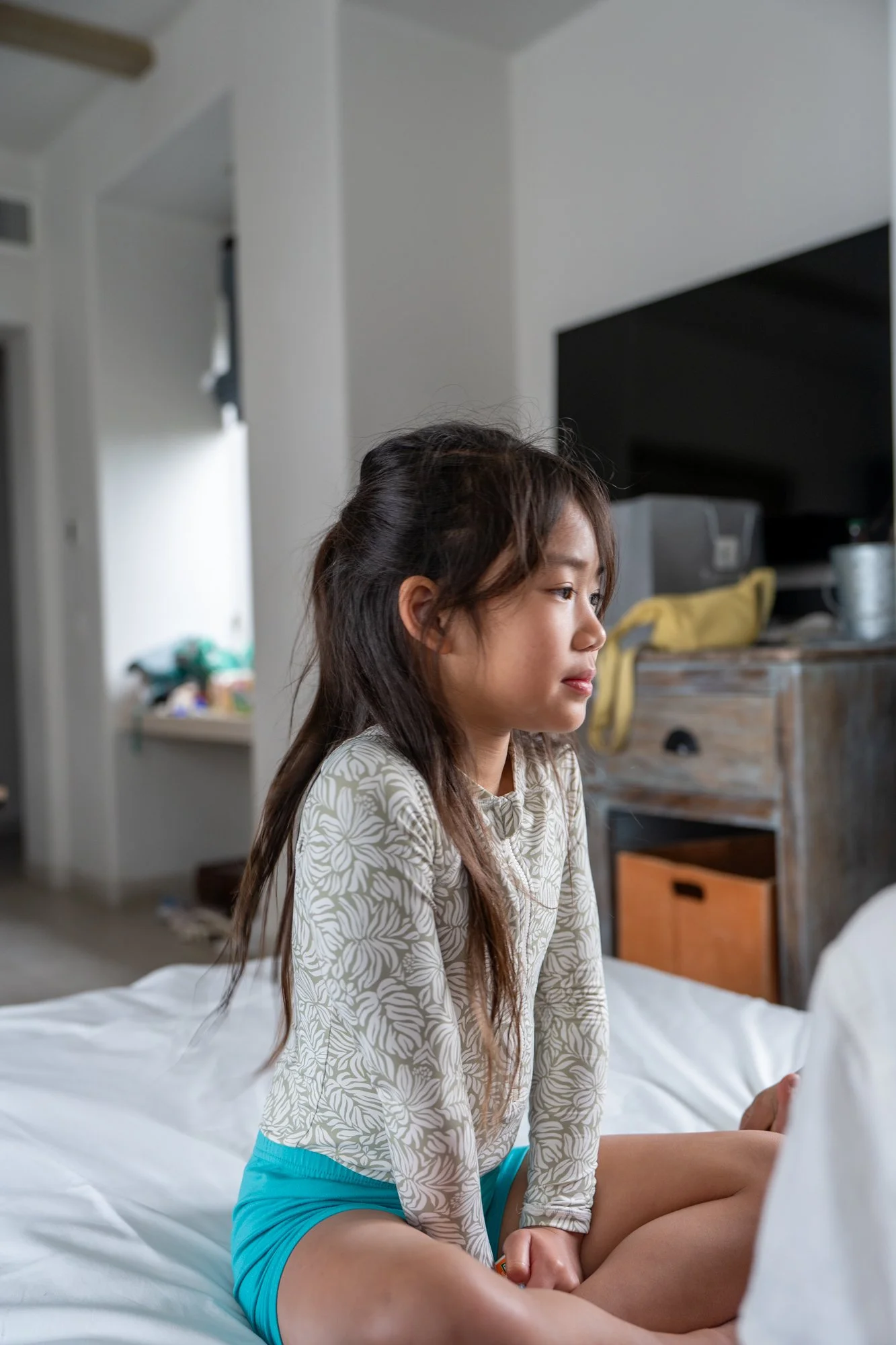 2025 Cabo San Lucas (Part 2) (54 of 179).jpg