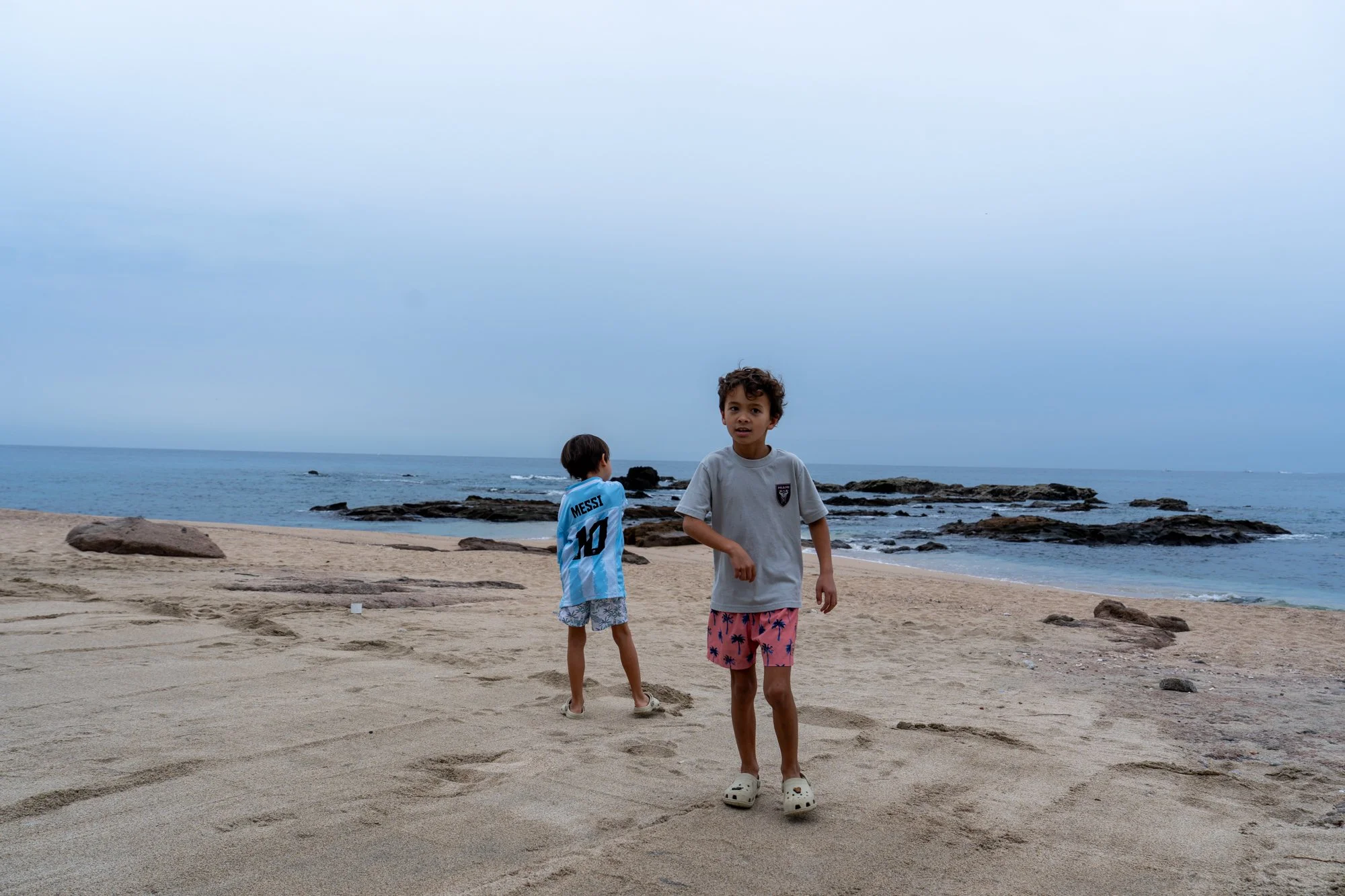 2025 Cabo San Lucas (Part 2) (57 of 179).jpg