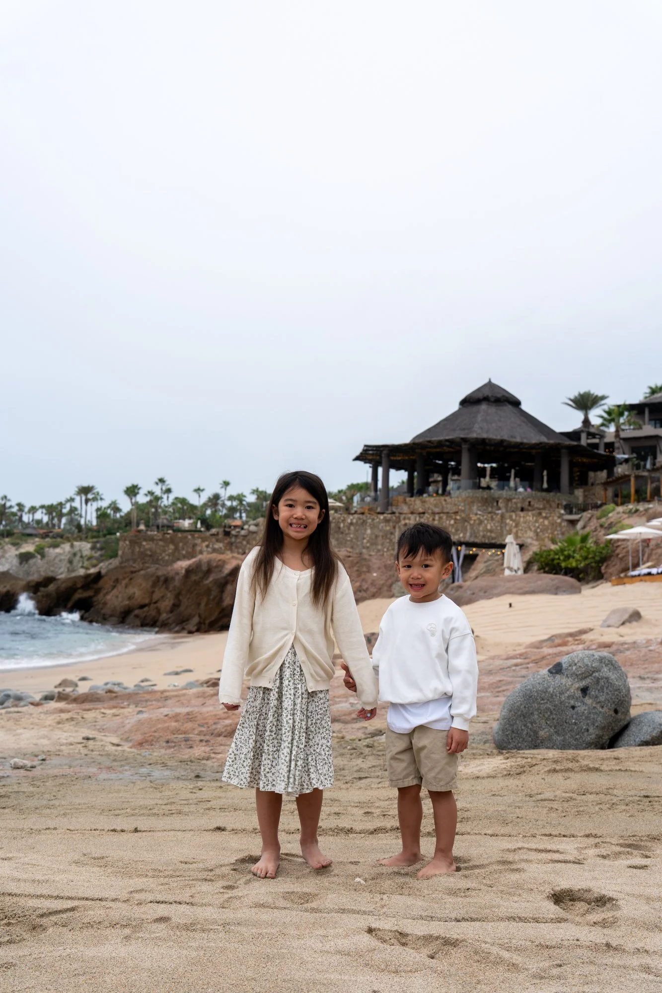 2025 Cabo San Lucas (Part 2) (58 of 179).jpg