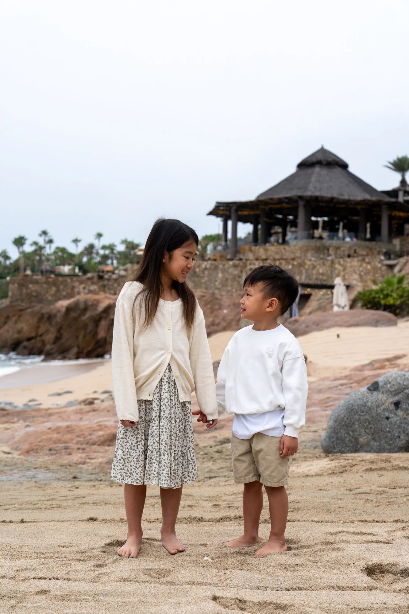 2025 Cabo San Lucas (Part 2) (59 of 179).jpg