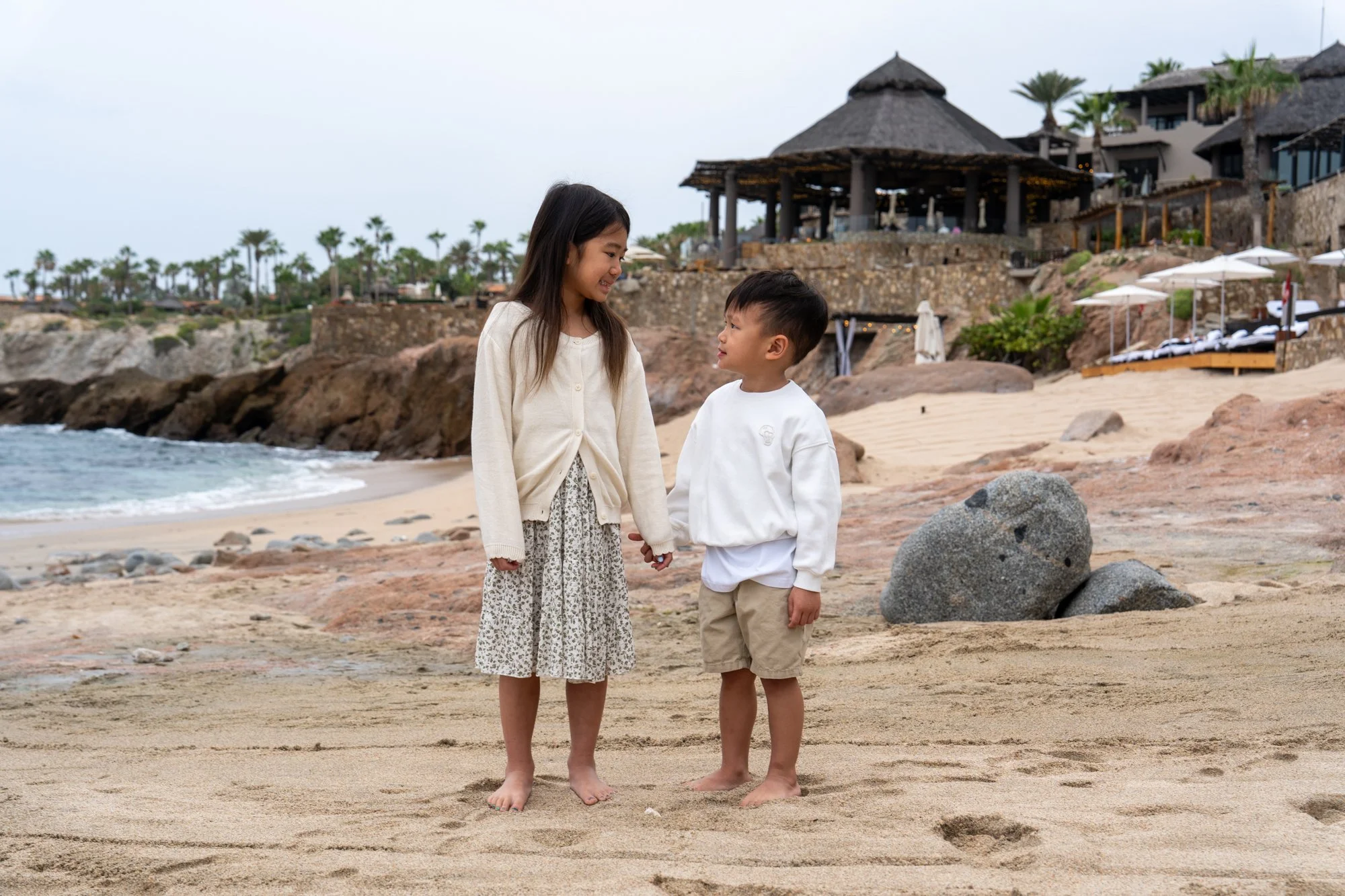 2025 Cabo San Lucas (Part 2) (60 of 179).jpg