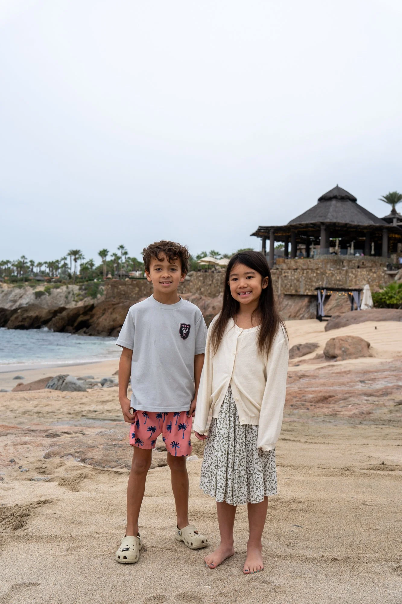 2025 Cabo San Lucas (Part 2) (61 of 179).jpg