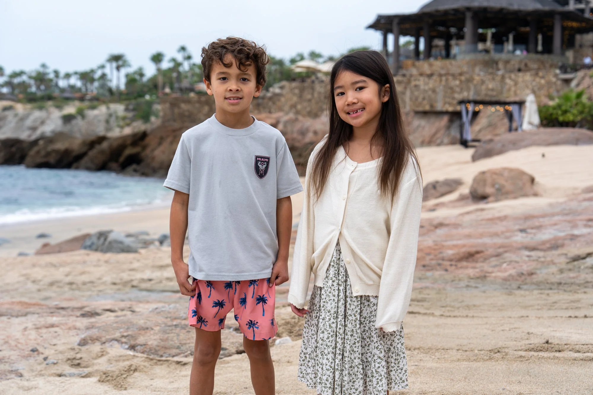 2025 Cabo San Lucas (Part 2) (63 of 179).jpg