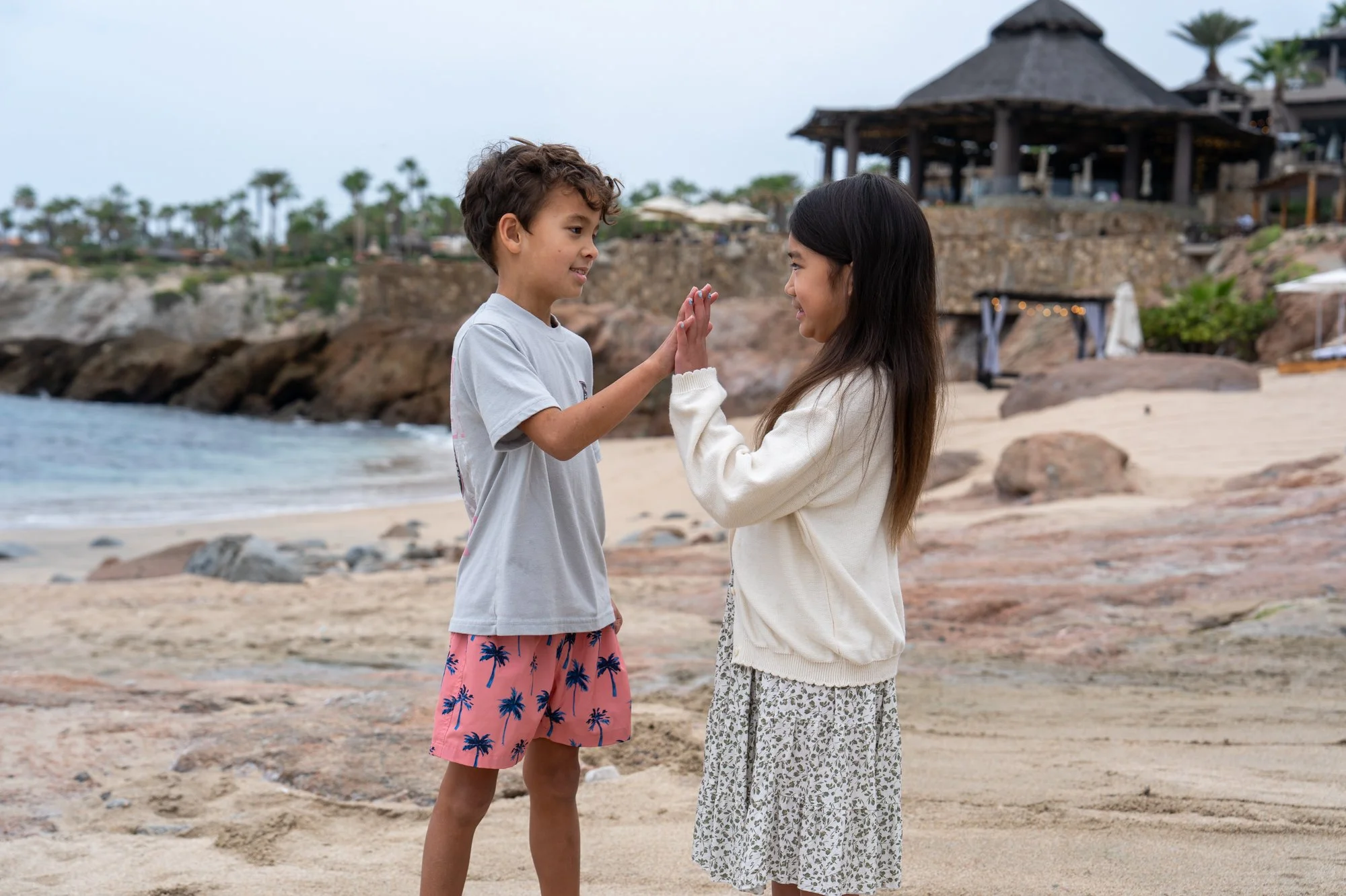 2025 Cabo San Lucas (Part 2) (64 of 179).jpg