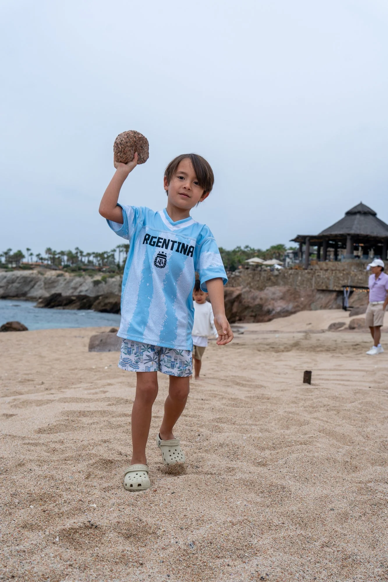 2025 Cabo San Lucas (Part 2) (66 of 179).jpg