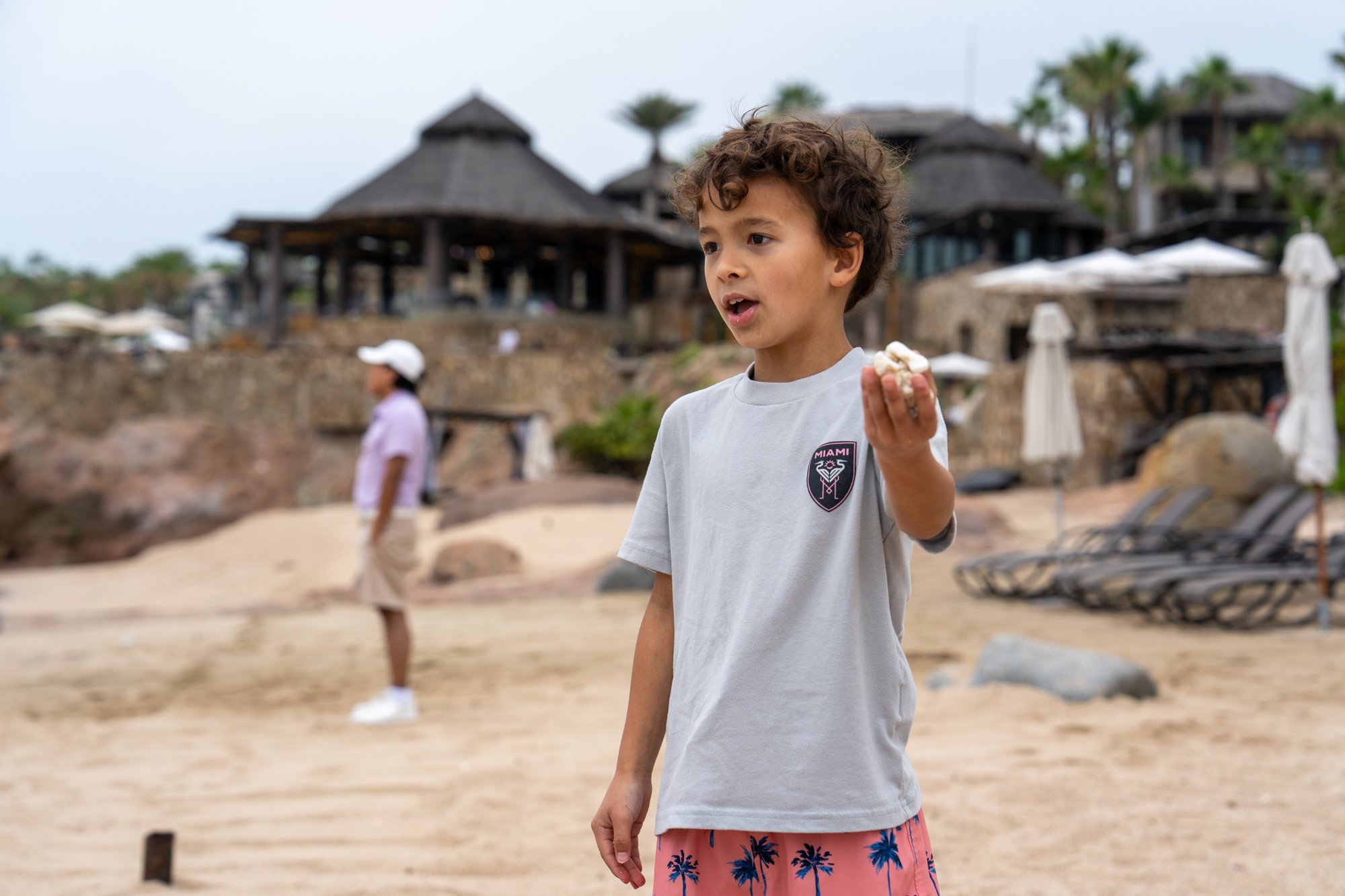 2025 Cabo San Lucas (Part 2) (67 of 179).jpg