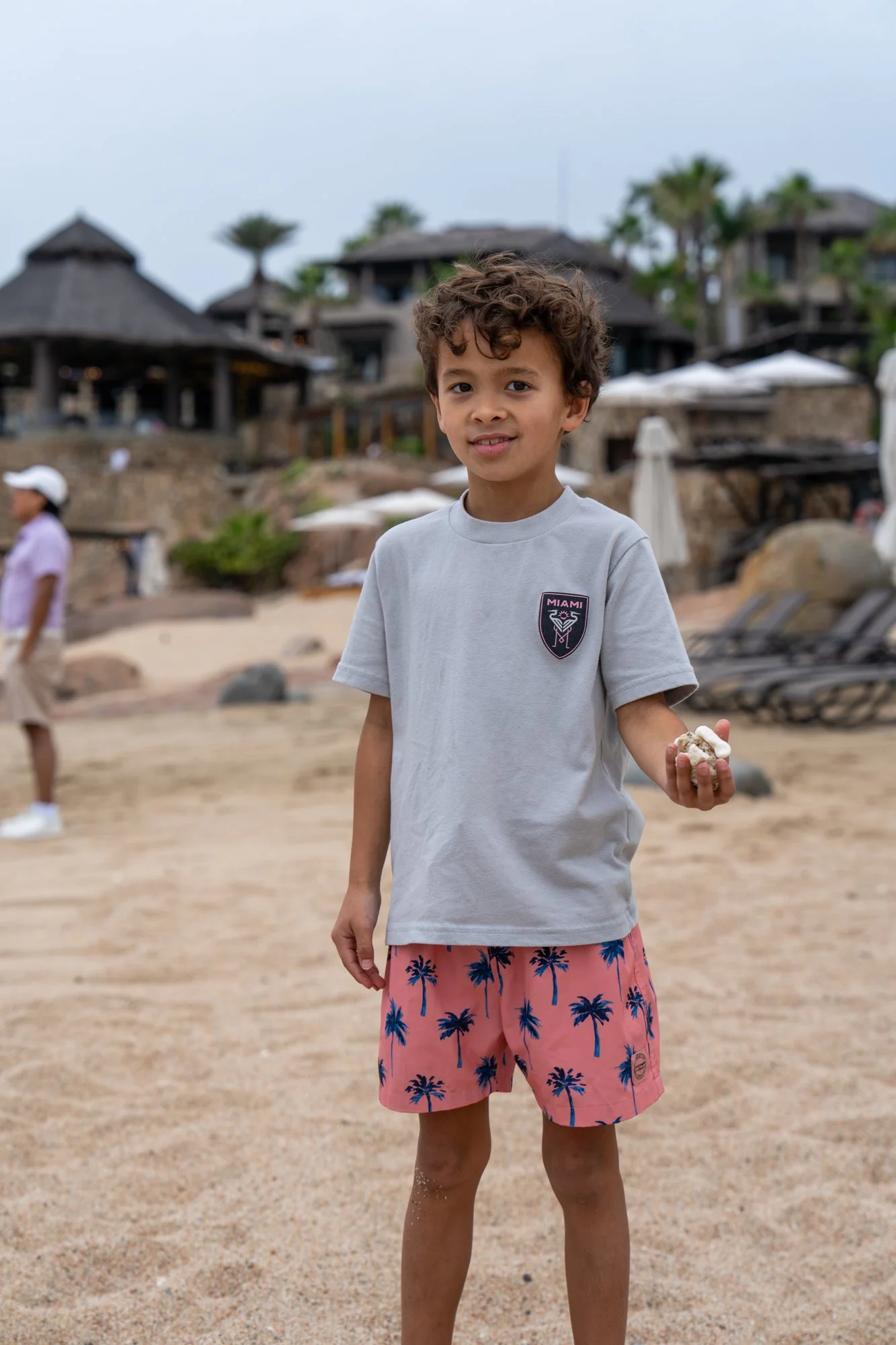 2025 Cabo San Lucas (Part 2) (68 of 179).jpg