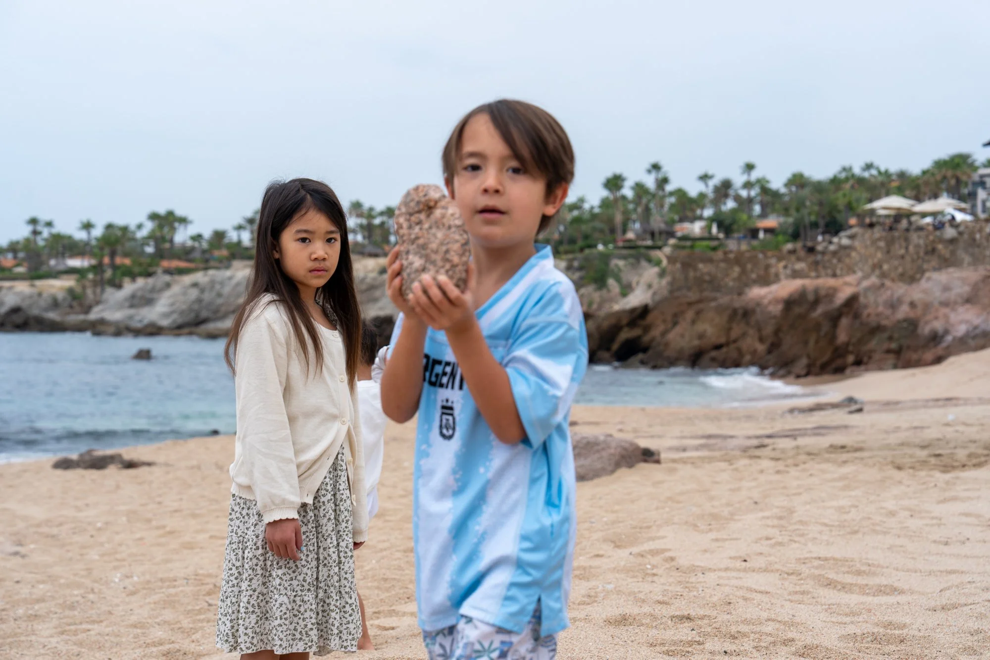 2025 Cabo San Lucas (Part 2) (69 of 179).jpg