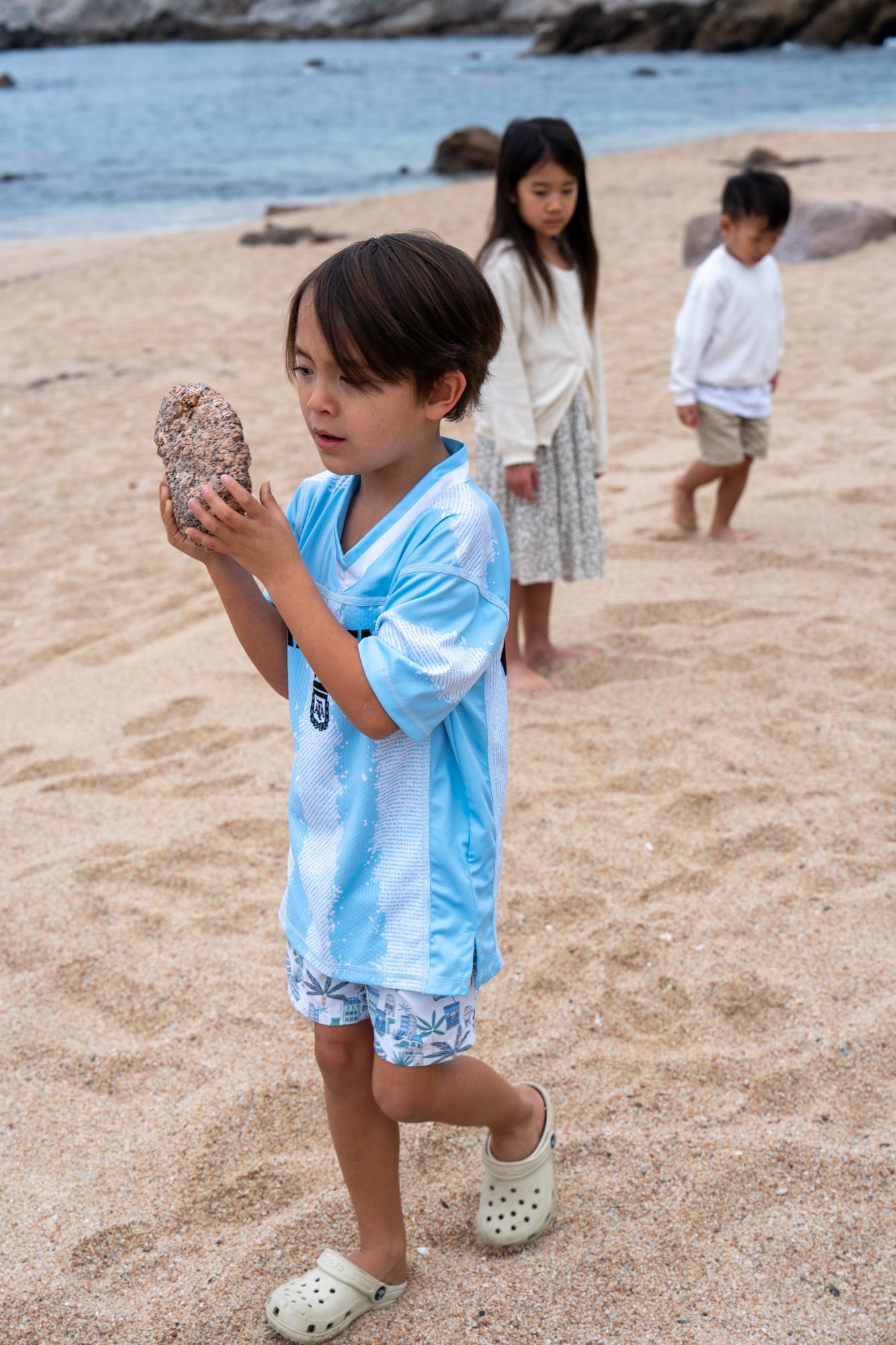 2025 Cabo San Lucas (Part 2) (70 of 179).jpg