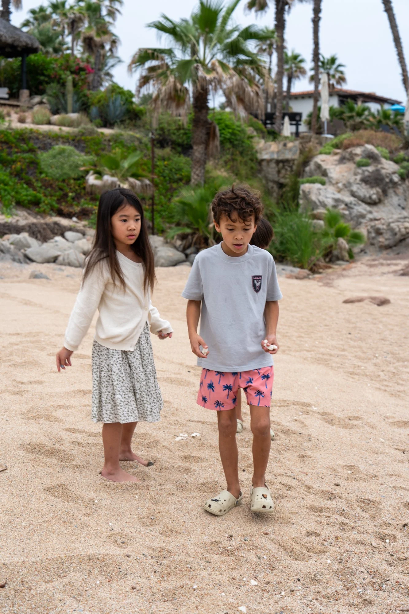 2025 Cabo San Lucas (Part 2) (71 of 179).jpg