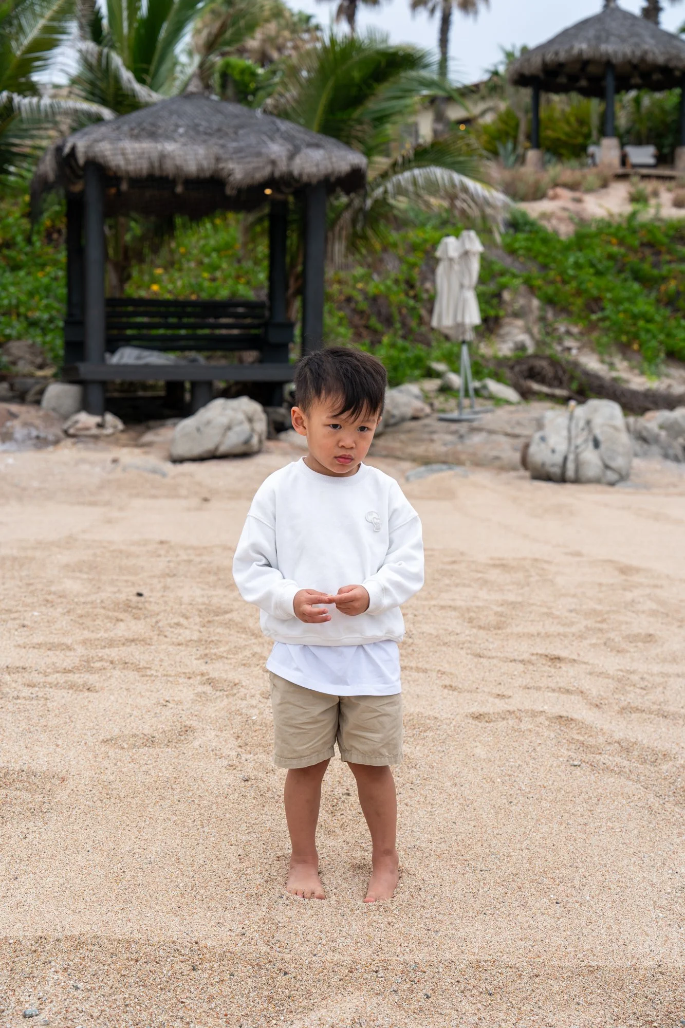 2025 Cabo San Lucas (Part 2) (72 of 179).jpg