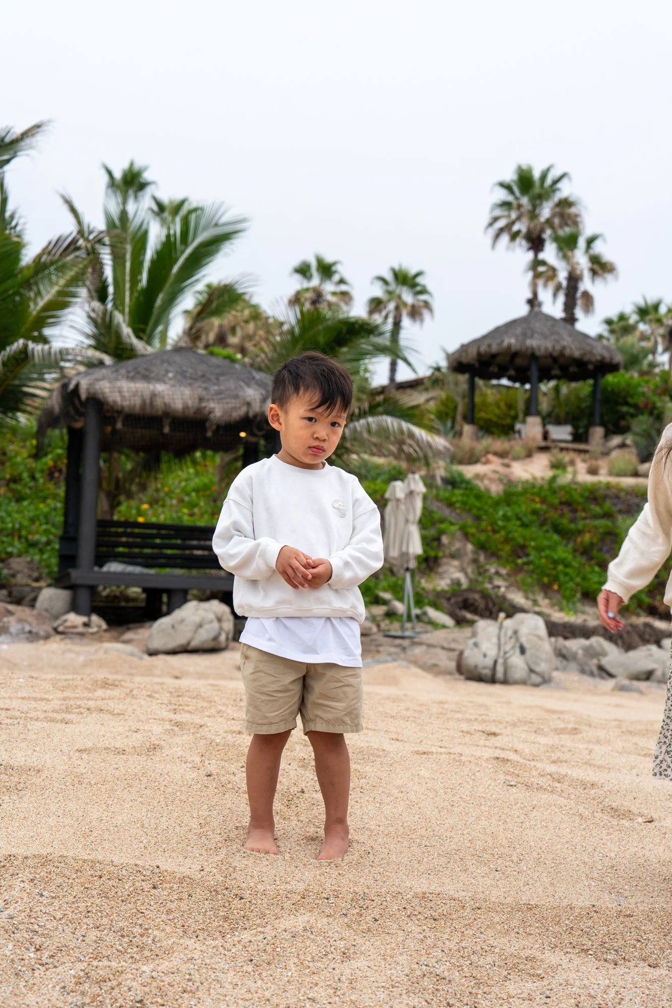 2025 Cabo San Lucas (Part 2) (73 of 179).jpg