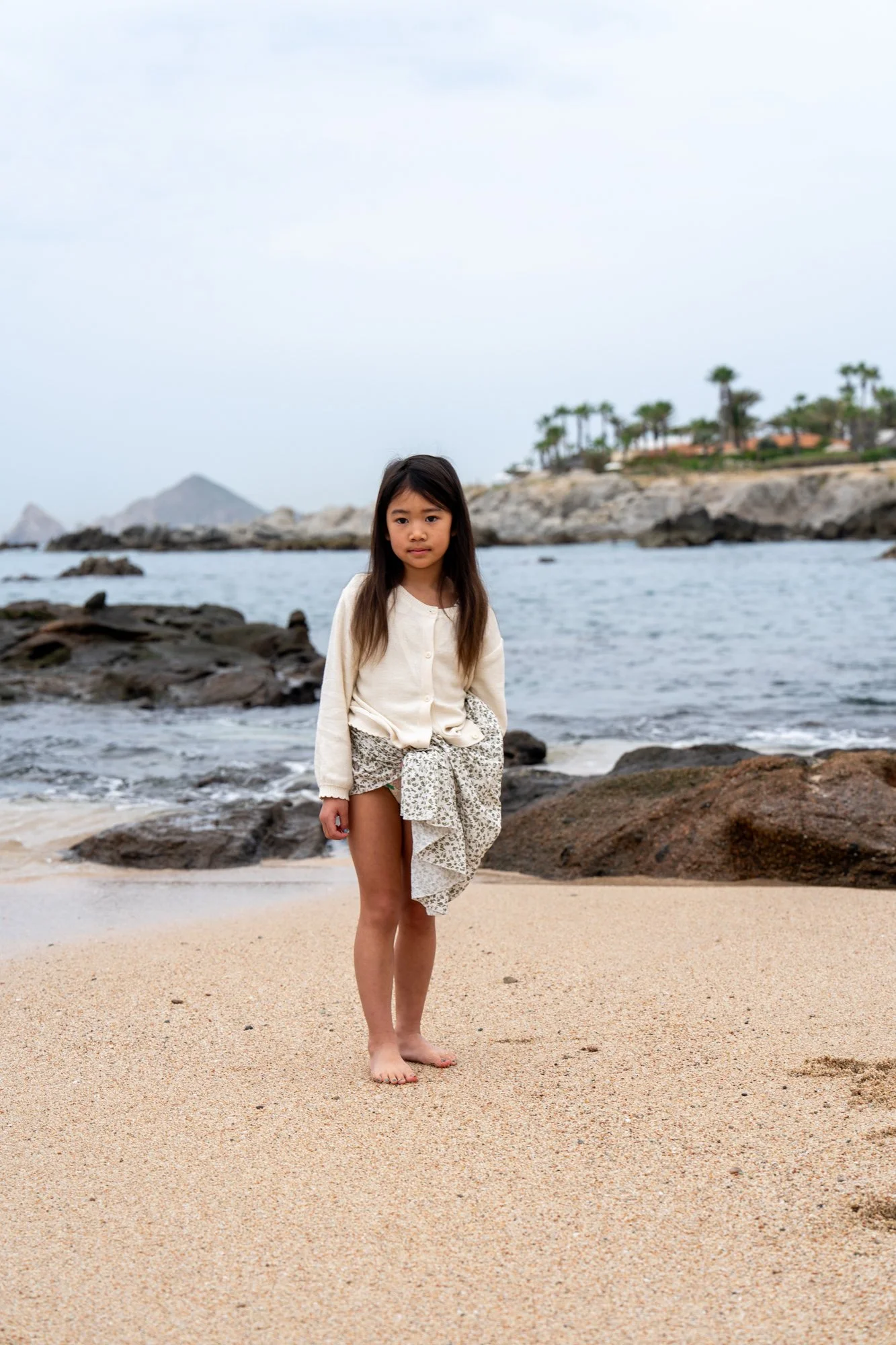 2025 Cabo San Lucas (Part 2) (75 of 179).jpg