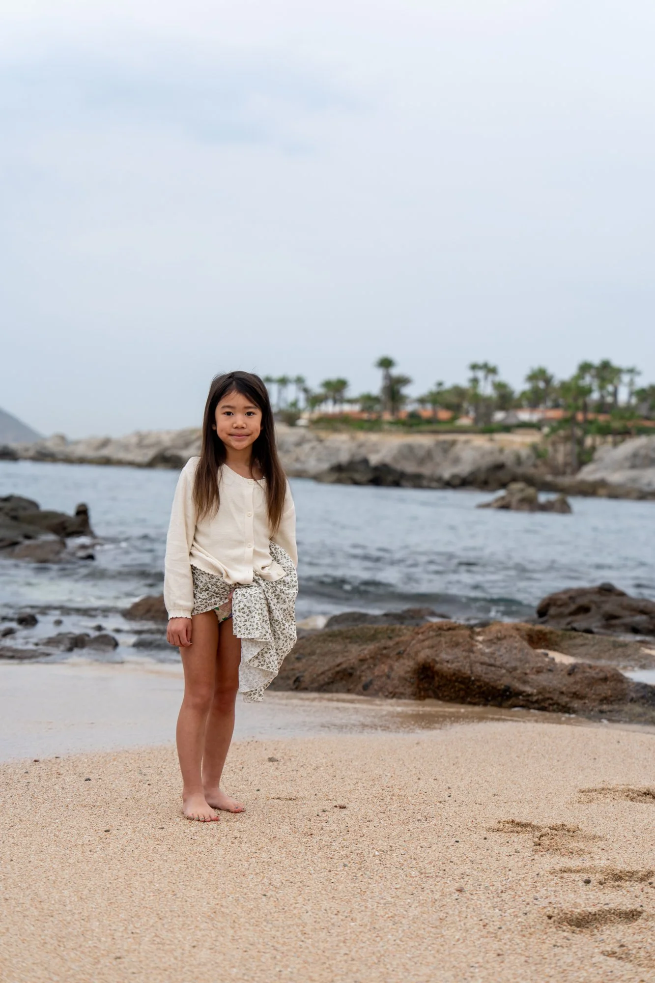 2025 Cabo San Lucas (Part 2) (76 of 179).jpg