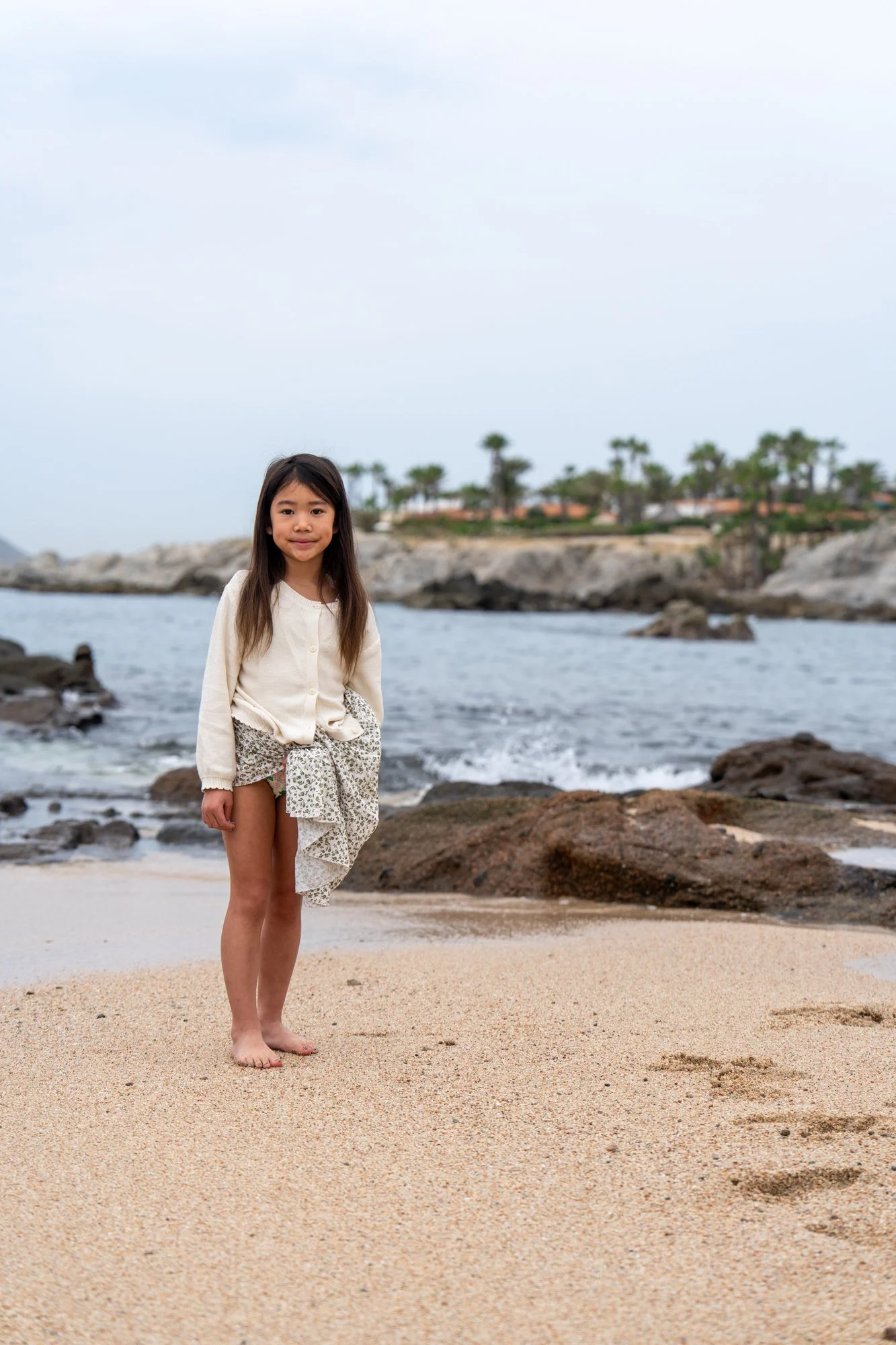 2025 Cabo San Lucas (Part 2) (77 of 179).jpg