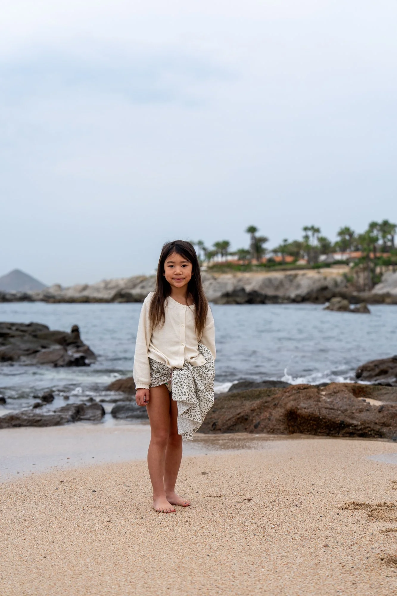 2025 Cabo San Lucas (Part 2) (78 of 179).jpg