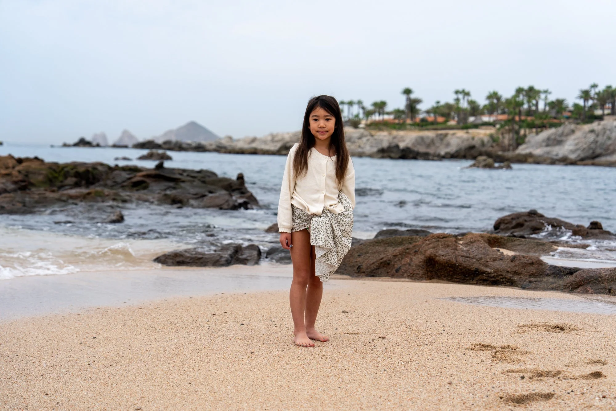 2025 Cabo San Lucas (Part 2) (79 of 179).jpg