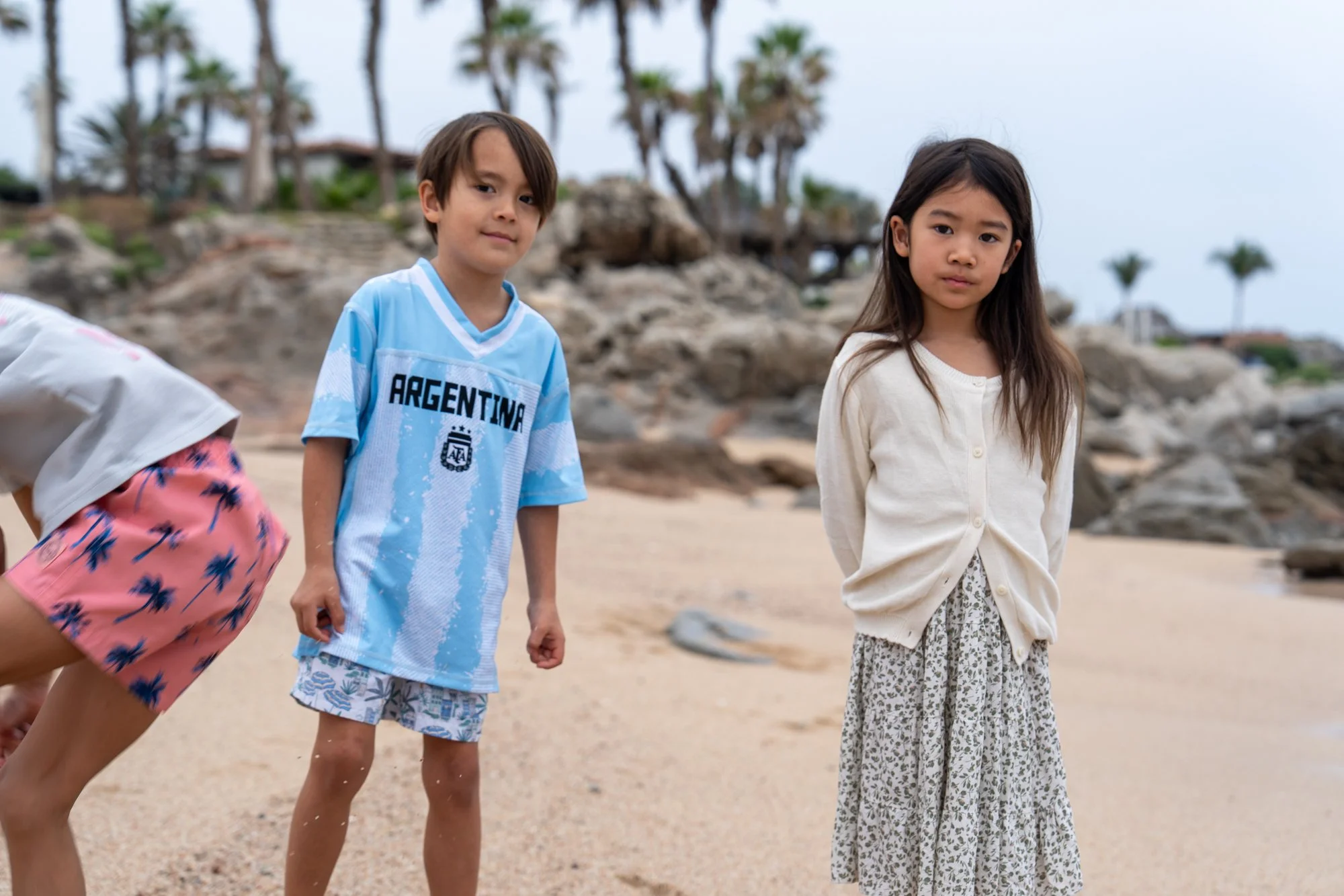 2025 Cabo San Lucas (Part 2) (82 of 179).jpg