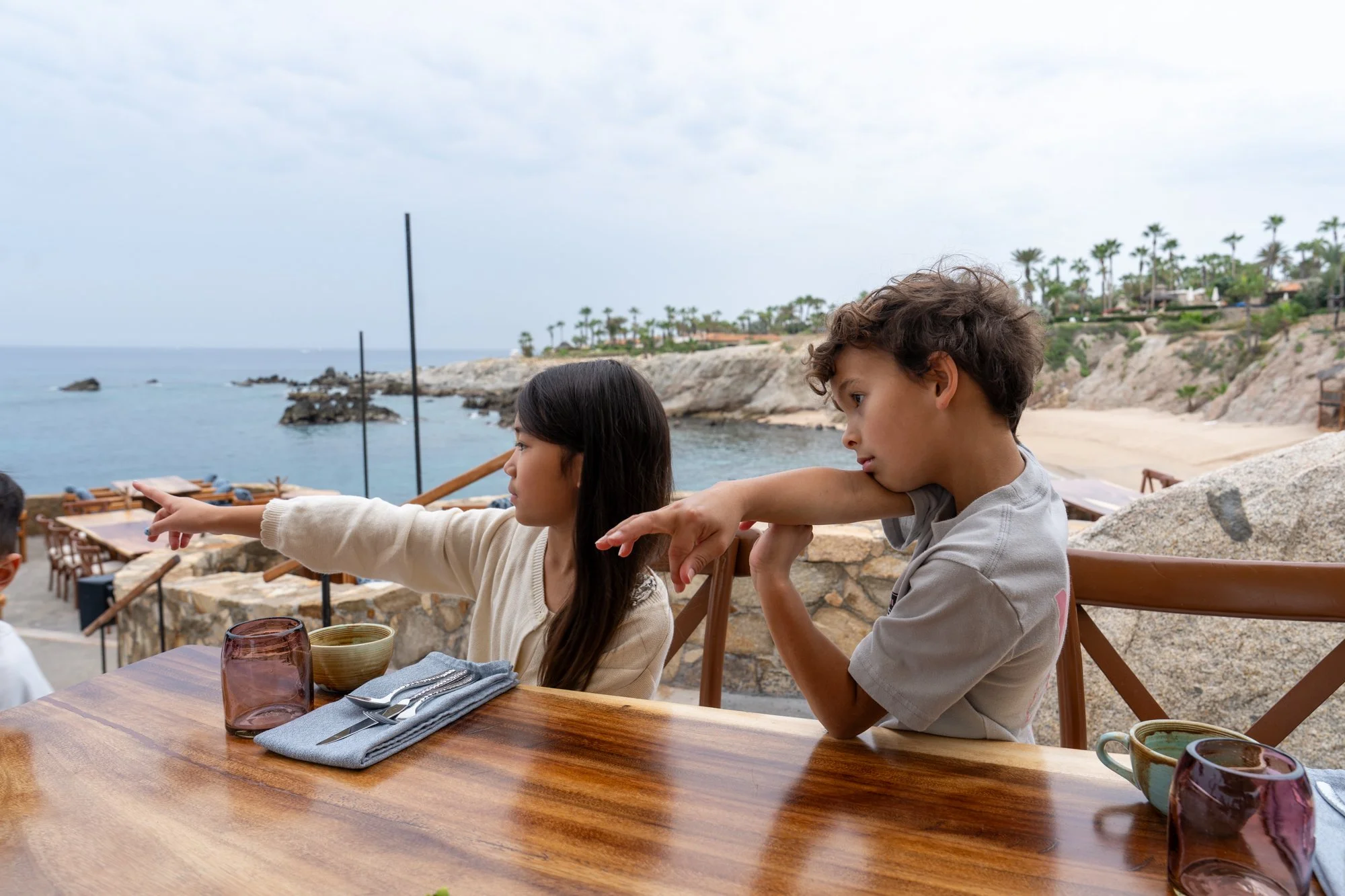 2025 Cabo San Lucas (Part 2) (83 of 179).jpg