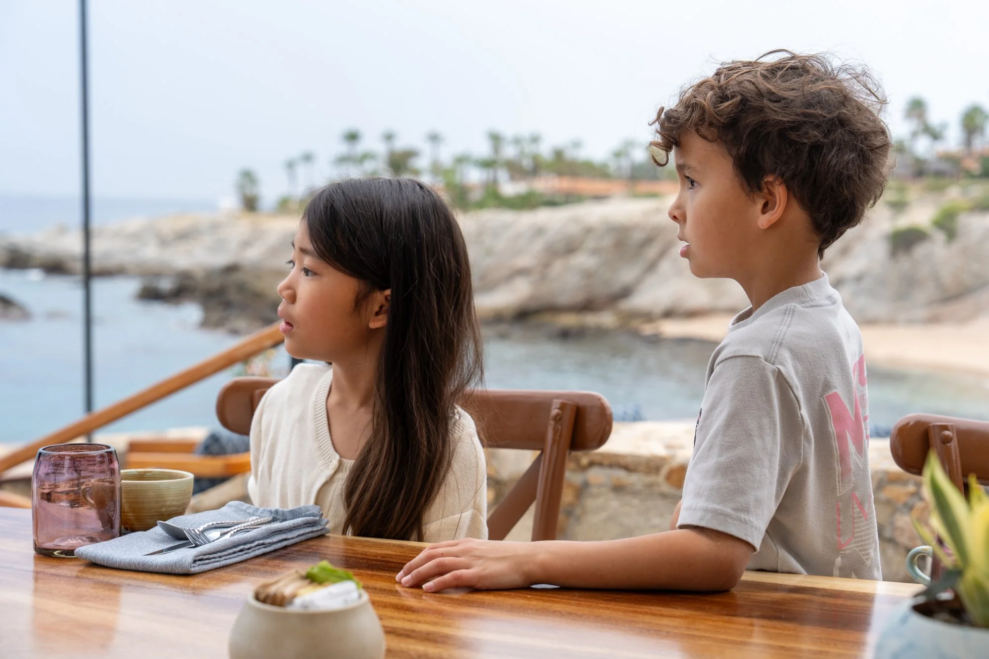 2025 Cabo San Lucas (Part 2) (85 of 179).jpg