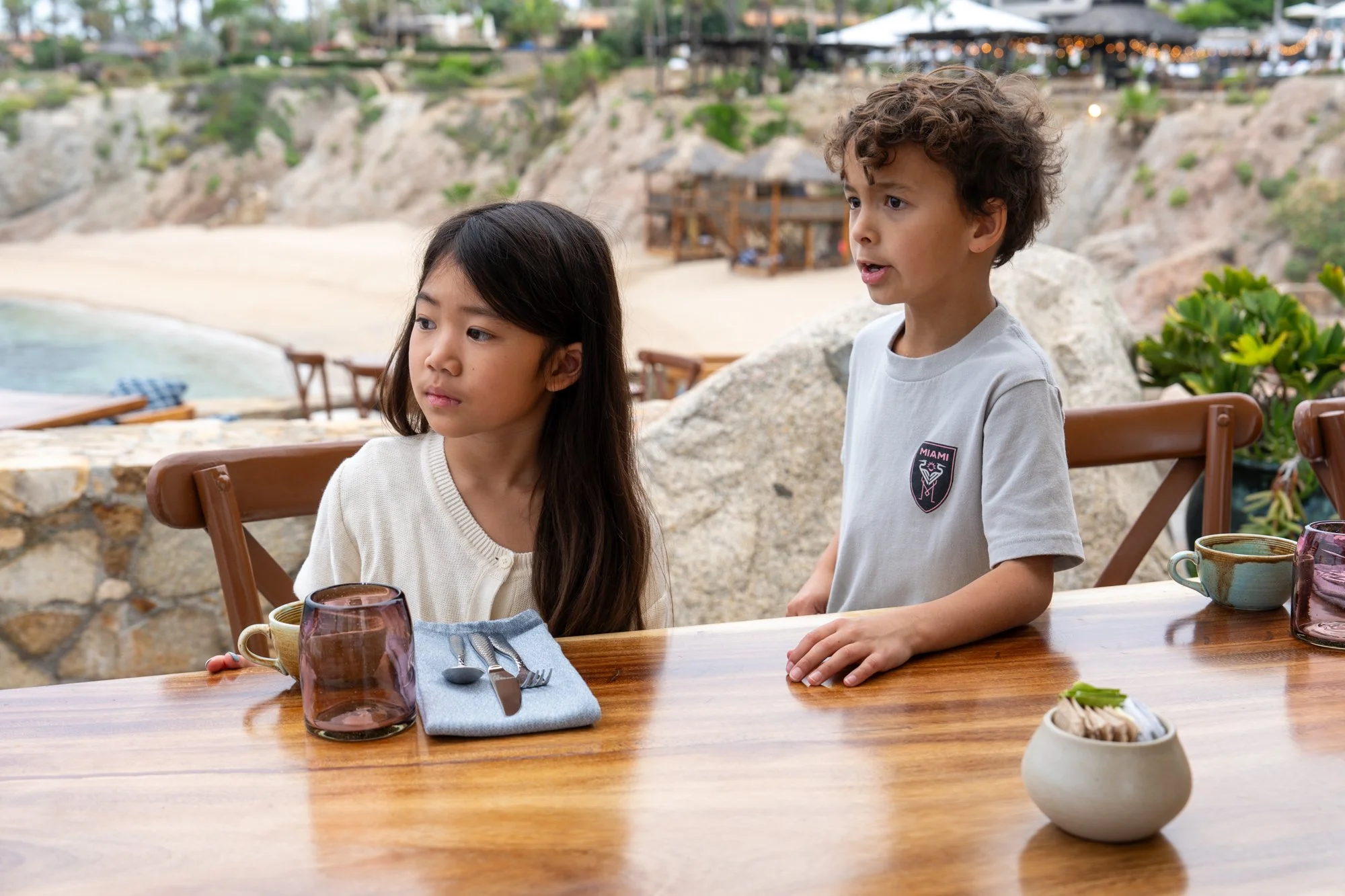 2025 Cabo San Lucas (Part 2) (86 of 179).jpg