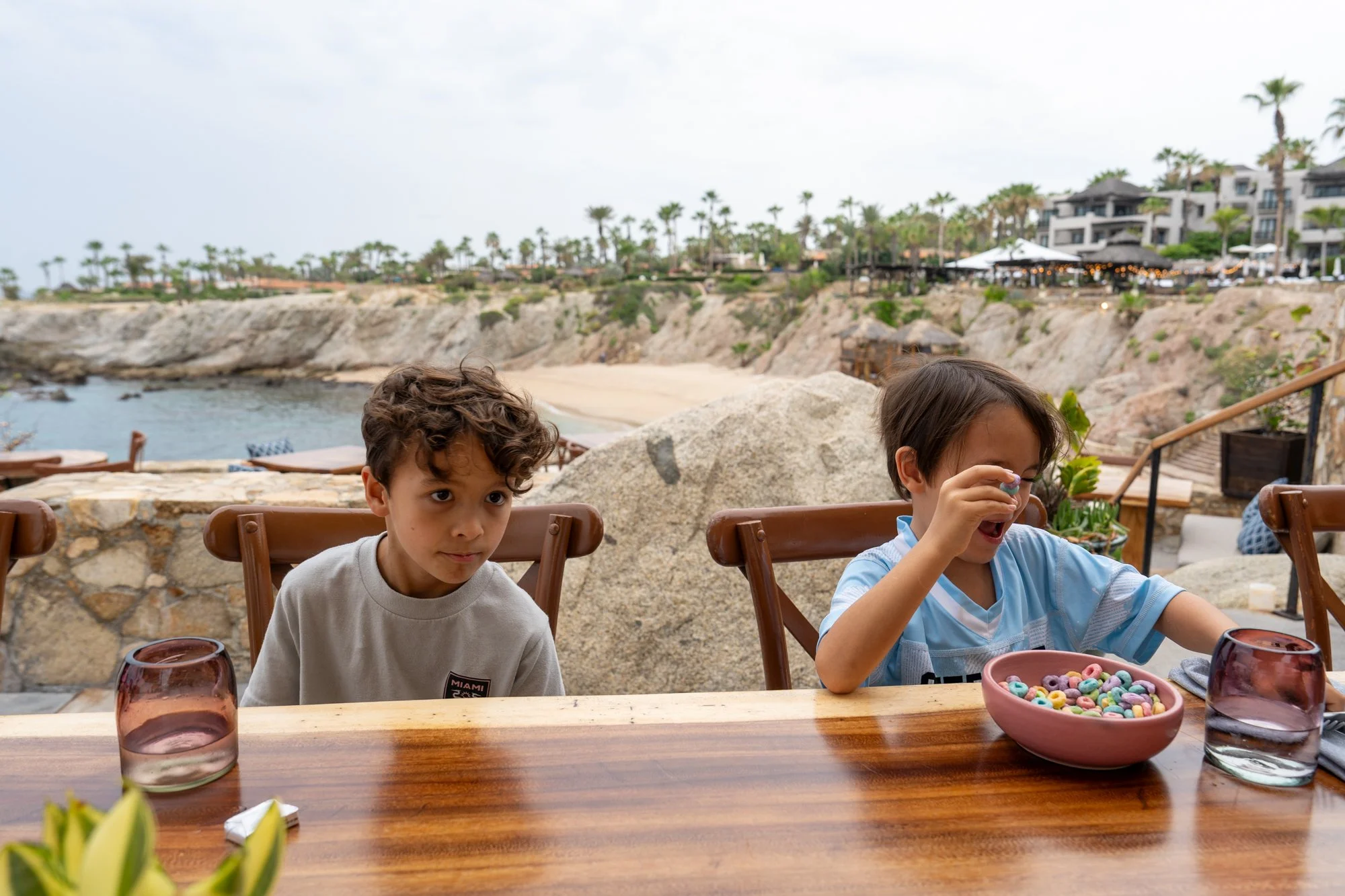 2025 Cabo San Lucas (Part 2) (88 of 179).jpg