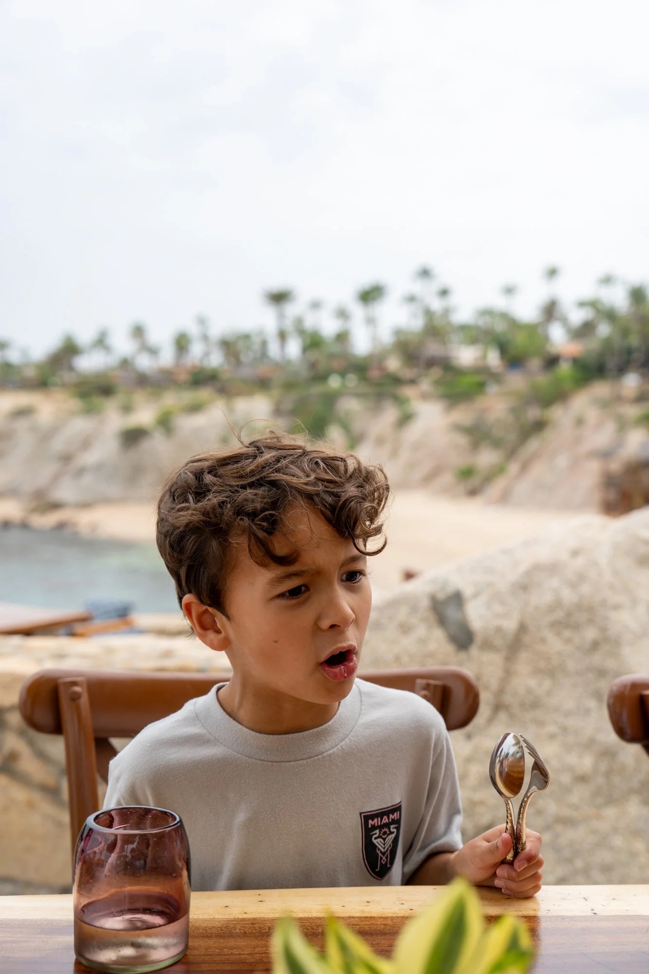 2025 Cabo San Lucas (Part 2) (89 of 179).jpg