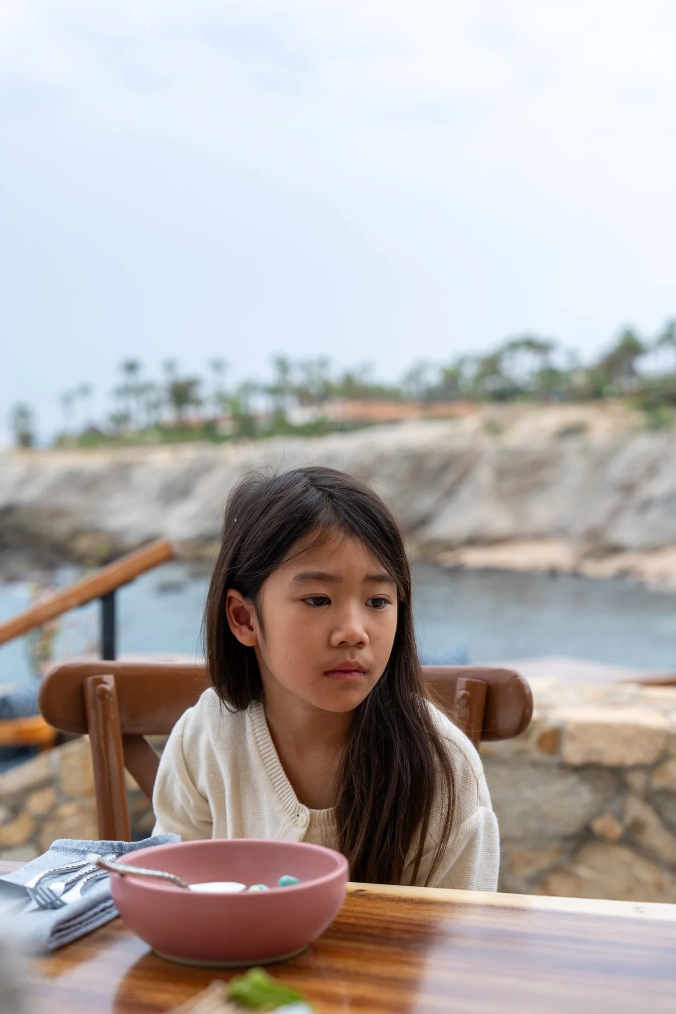 2025 Cabo San Lucas (Part 2) (90 of 179).jpg