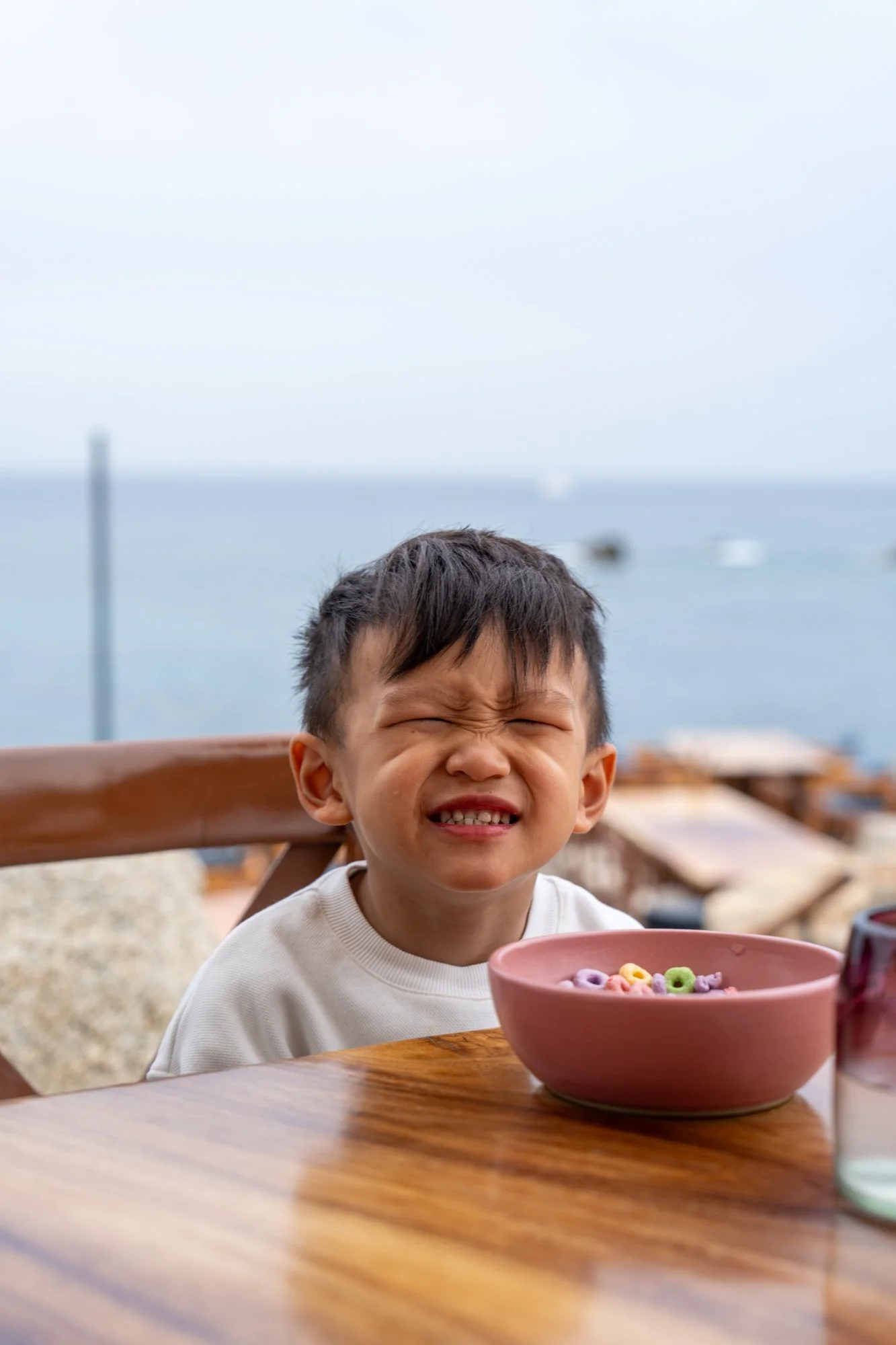 2025 Cabo San Lucas (Part 2) (91 of 179).jpg