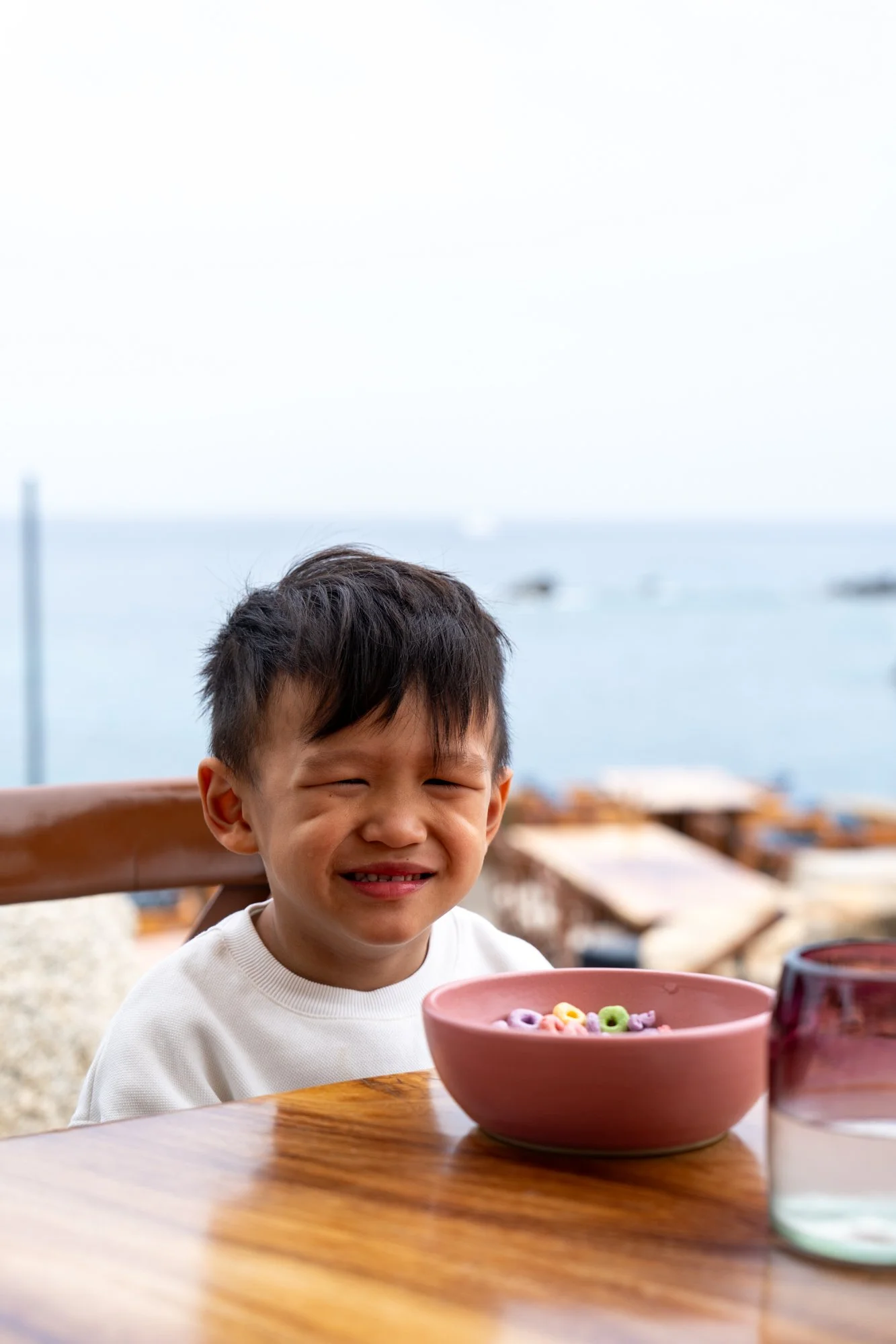 2025 Cabo San Lucas (Part 2) (92 of 179).jpg