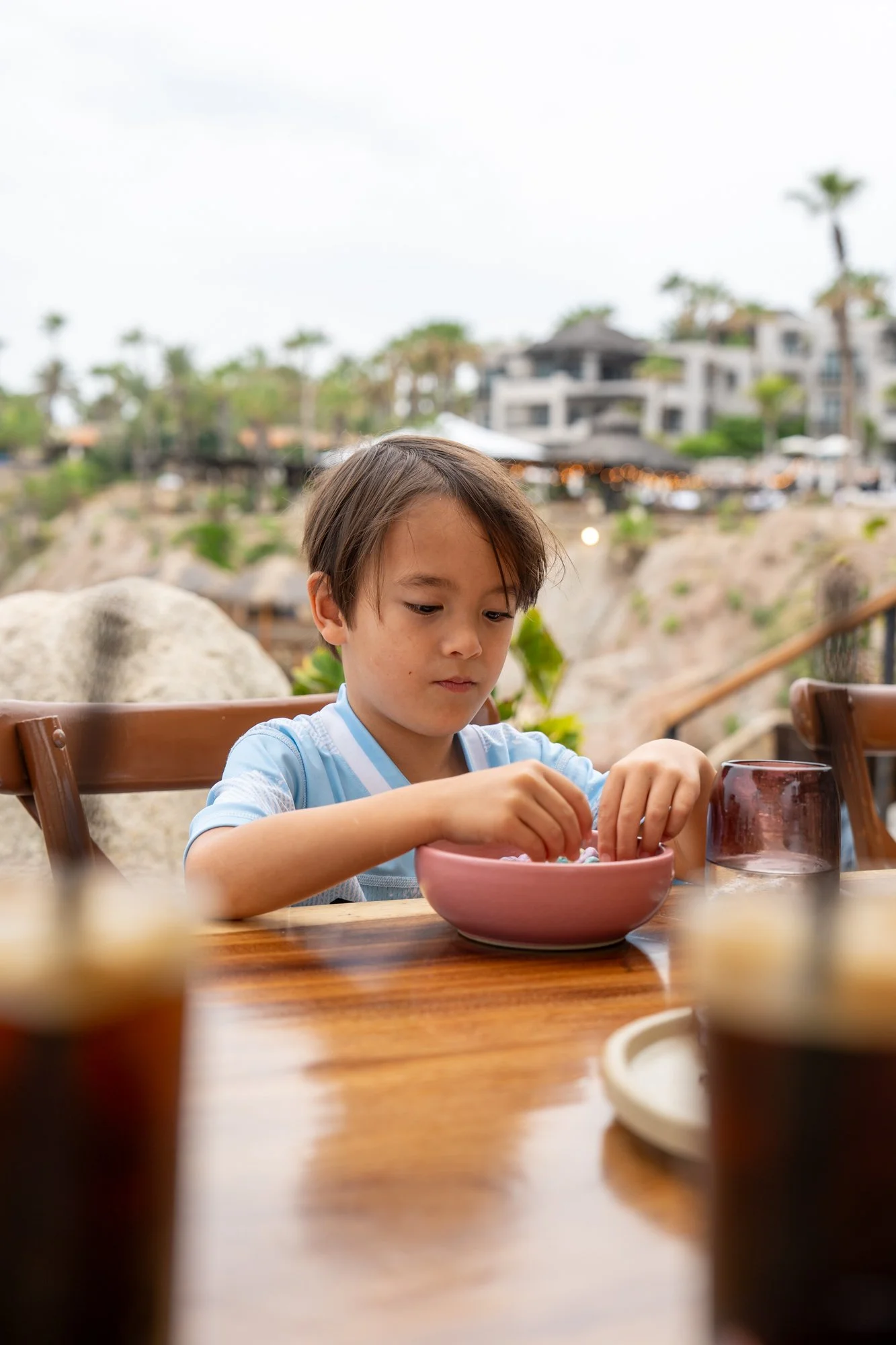 2025 Cabo San Lucas (Part 2) (93 of 179).jpg