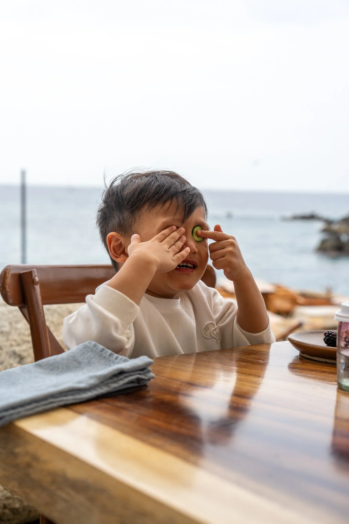 2025 Cabo San Lucas (Part 2) (94 of 179).jpg