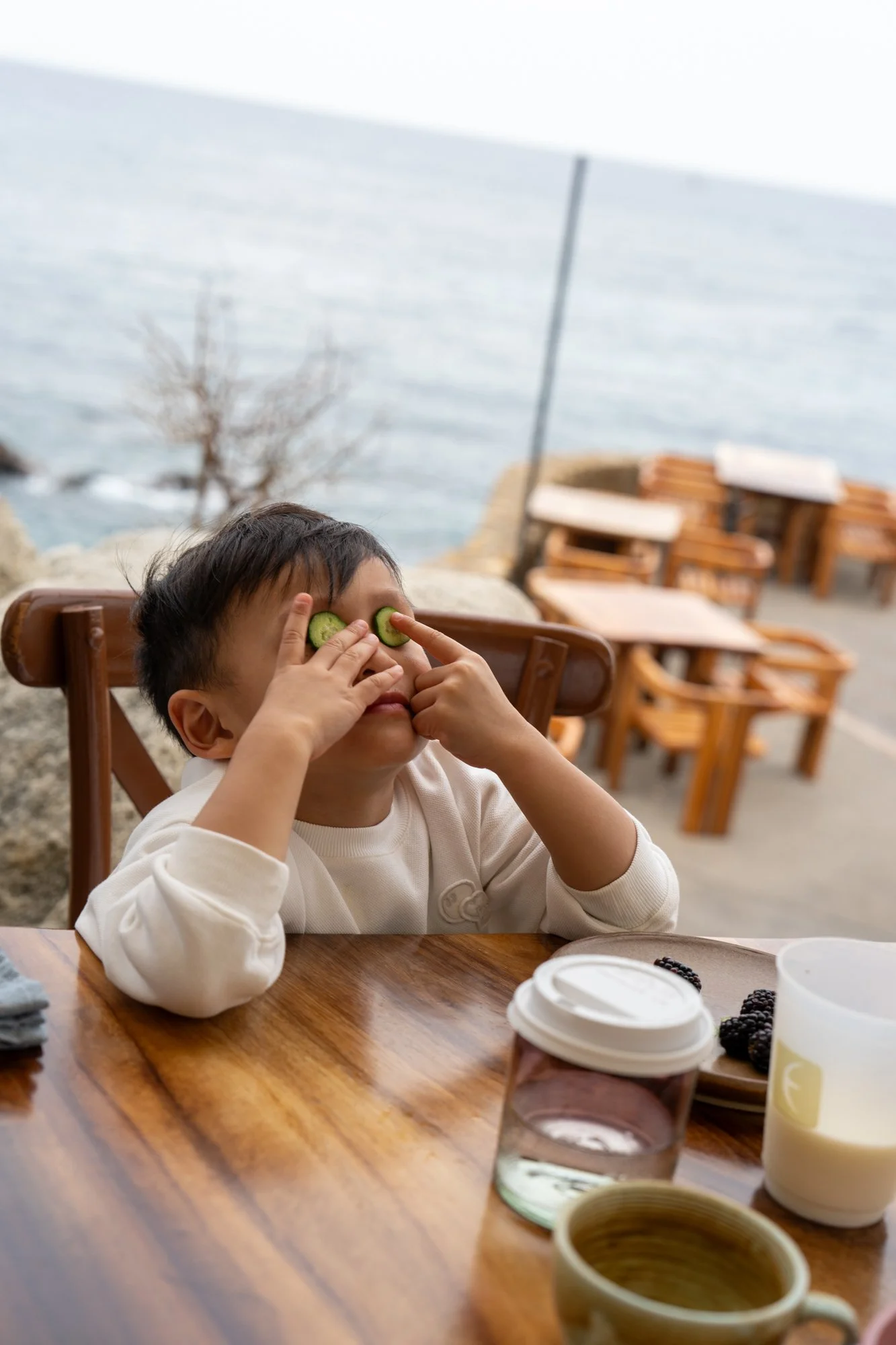 2025 Cabo San Lucas (Part 2) (95 of 179).jpg