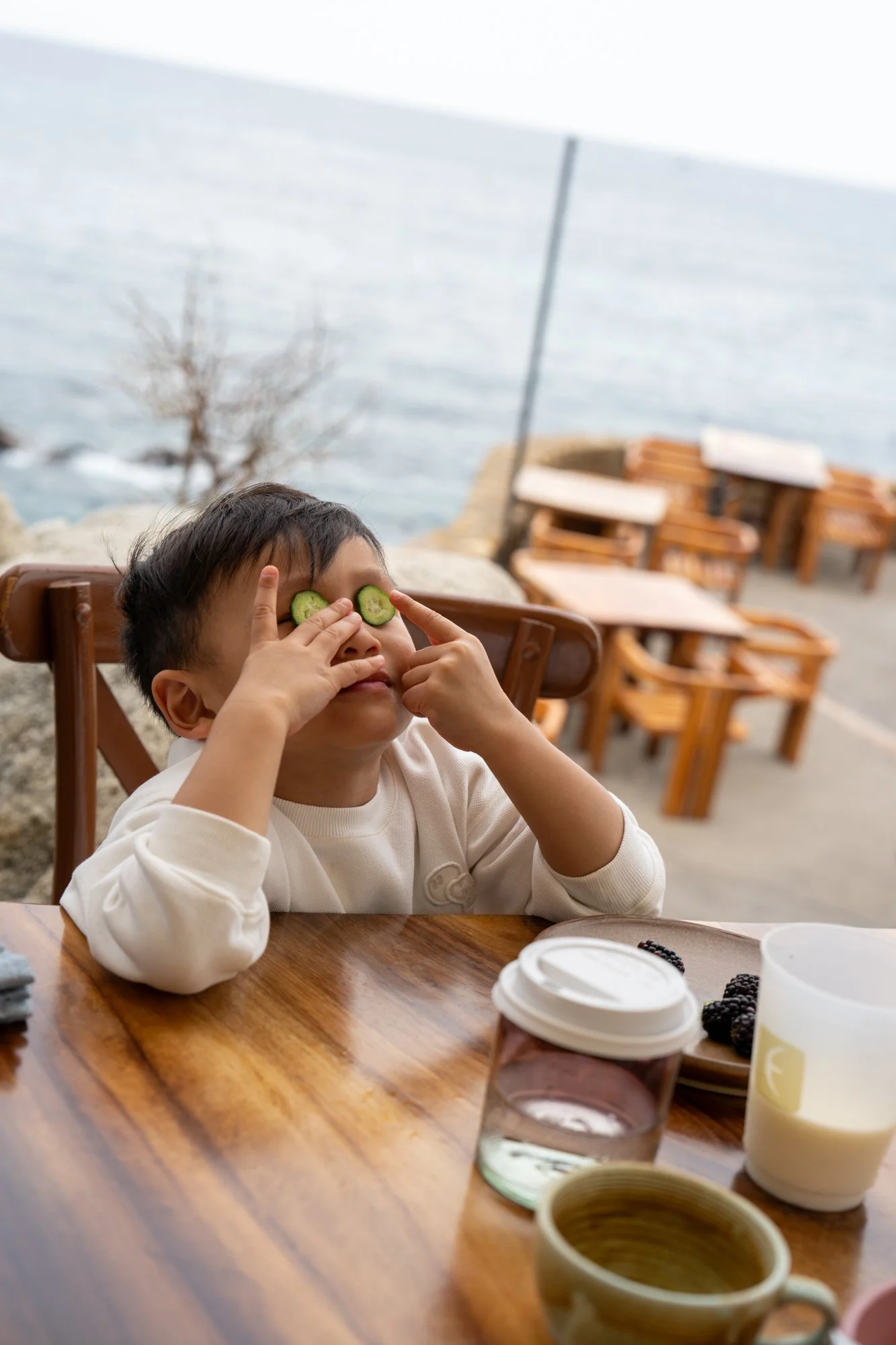 2025 Cabo San Lucas (Part 2) (96 of 179).jpg