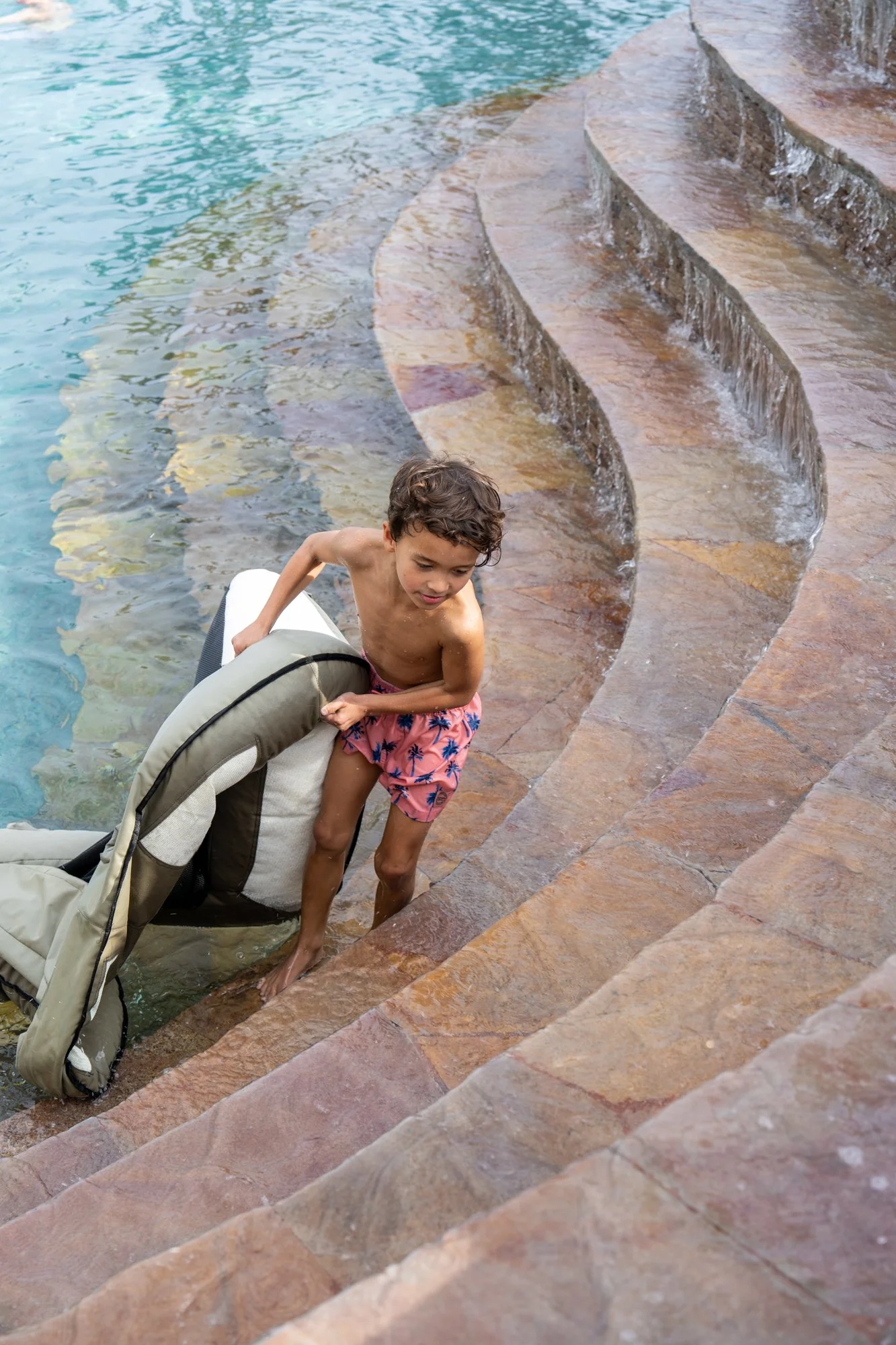 2025 Cabo San Lucas (Part 2) (97 of 179).jpg