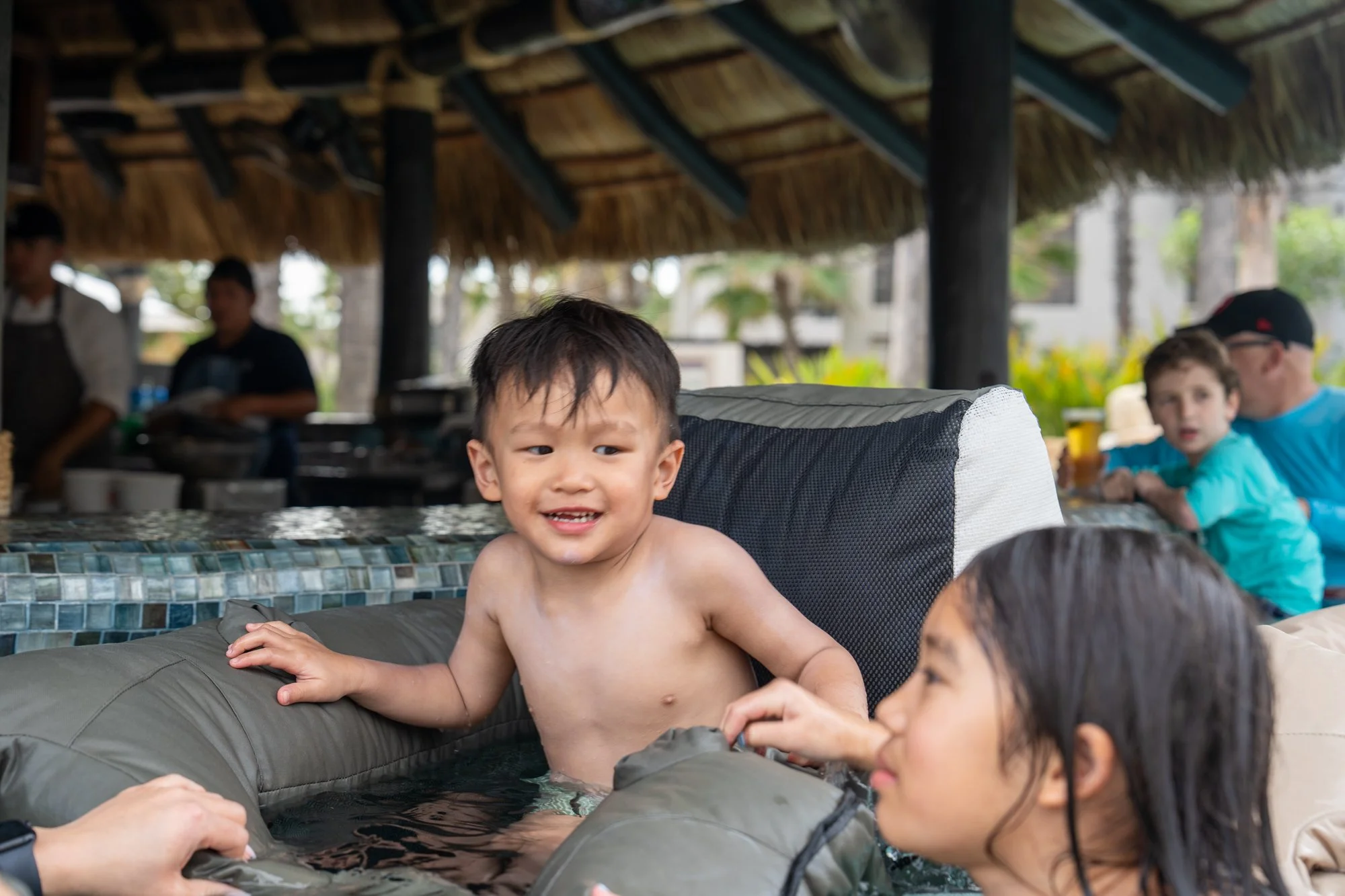 2025 Cabo San Lucas (Part 2) (105 of 179).jpg