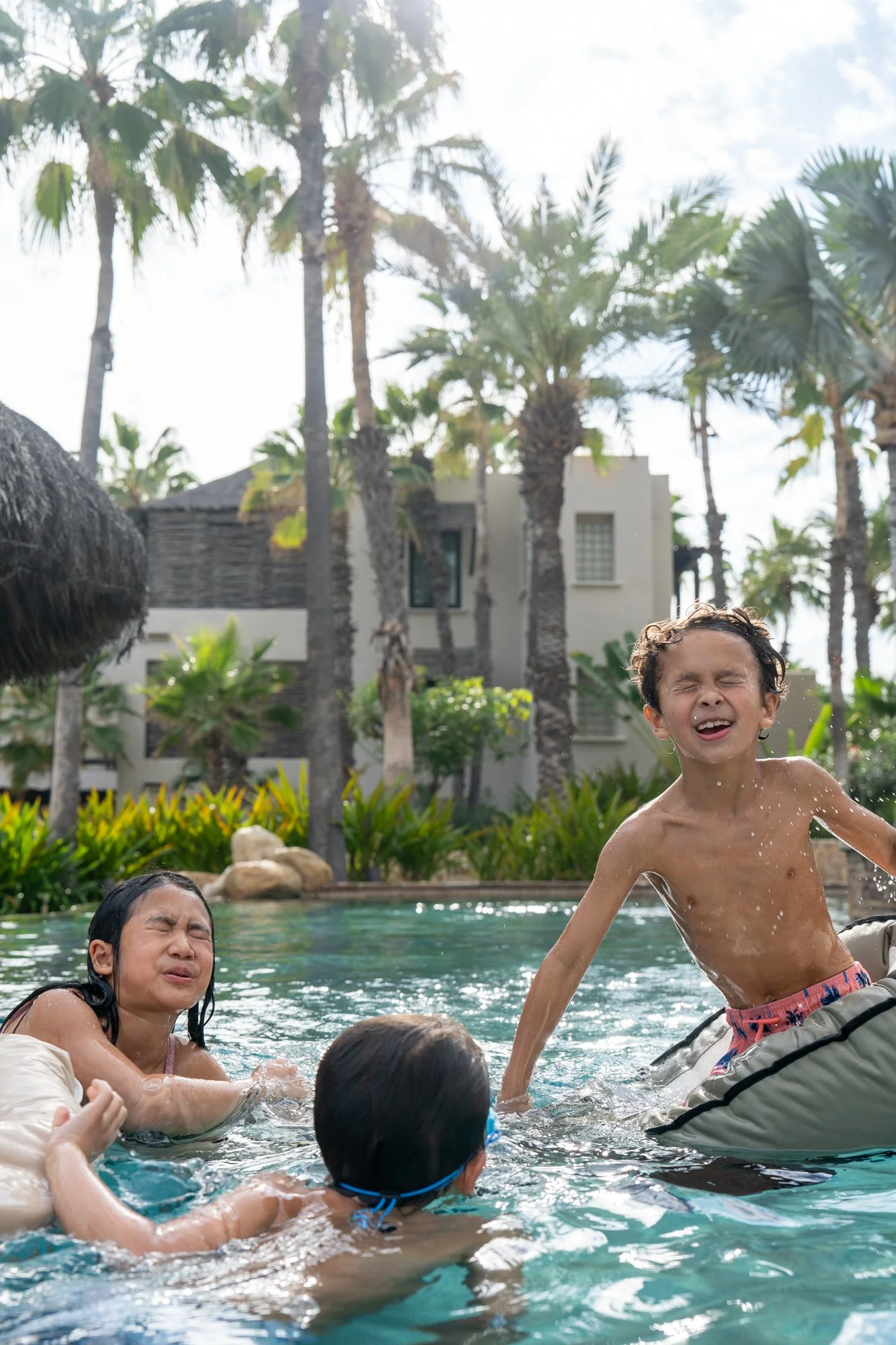 2025 Cabo San Lucas (Part 2) (111 of 179).jpg