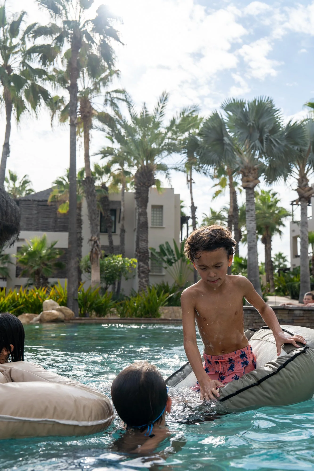 2025 Cabo San Lucas (Part 2) (112 of 179).jpg