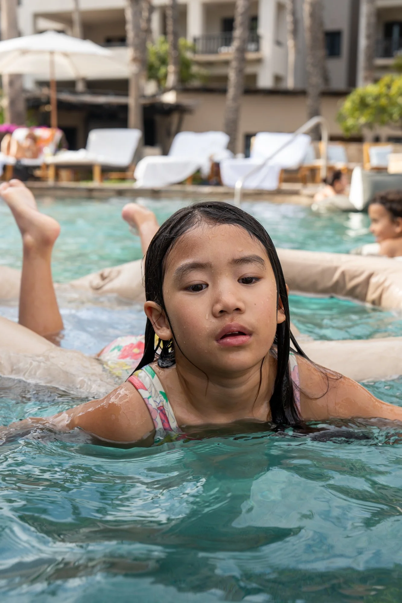 2025 Cabo San Lucas (Part 2) (115 of 179).jpg