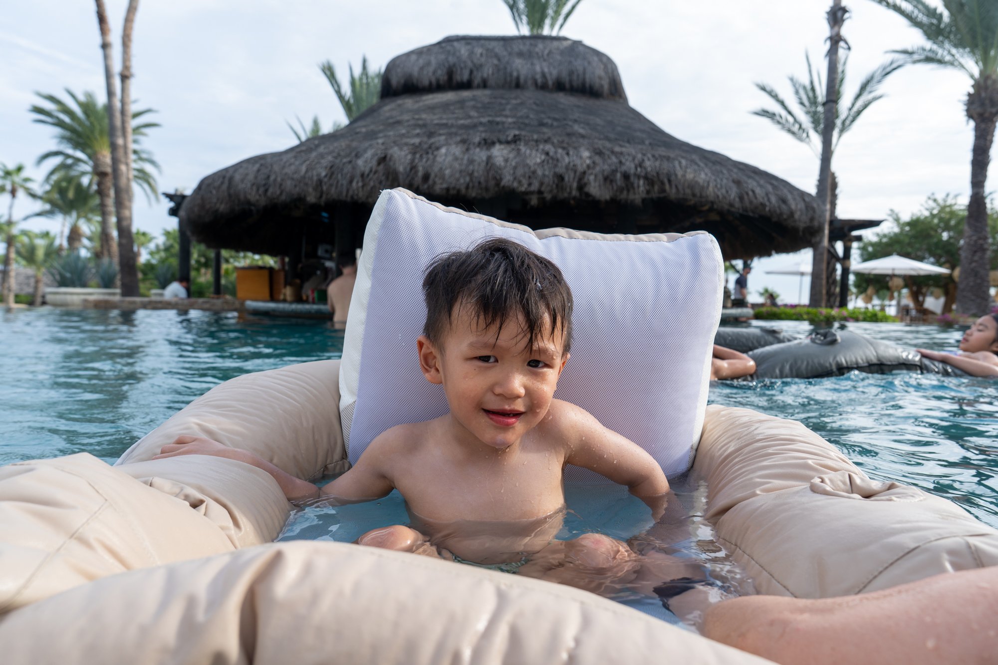 2025 Cabo San Lucas (Part 2) (118 of 179).jpg