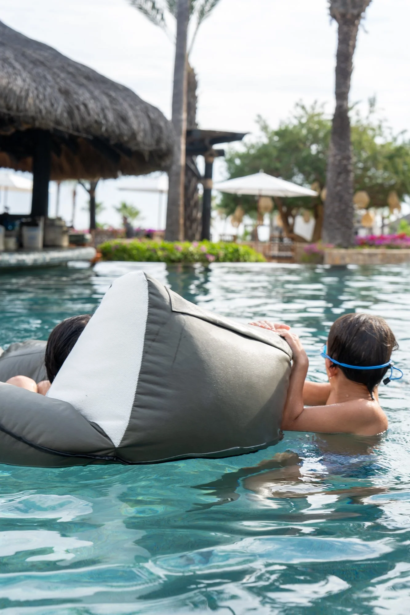 2025 Cabo San Lucas (Part 2) (119 of 179).jpg