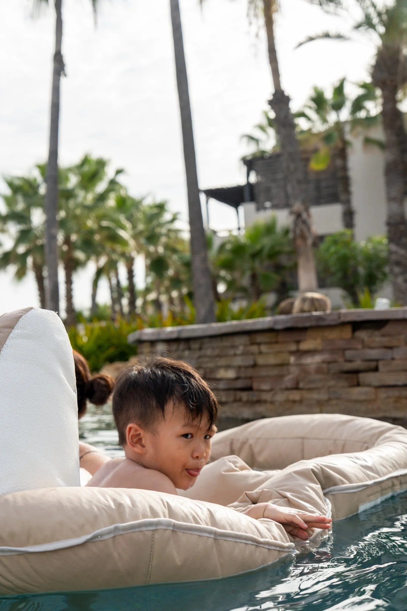 2025 Cabo San Lucas (Part 2) (120 of 179).jpg