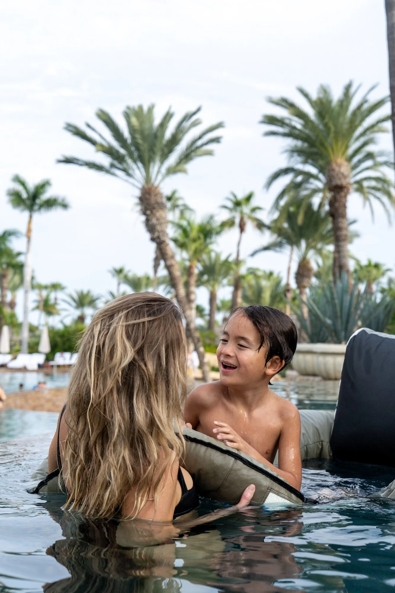 2025 Cabo San Lucas (Part 2) (122 of 179).jpg