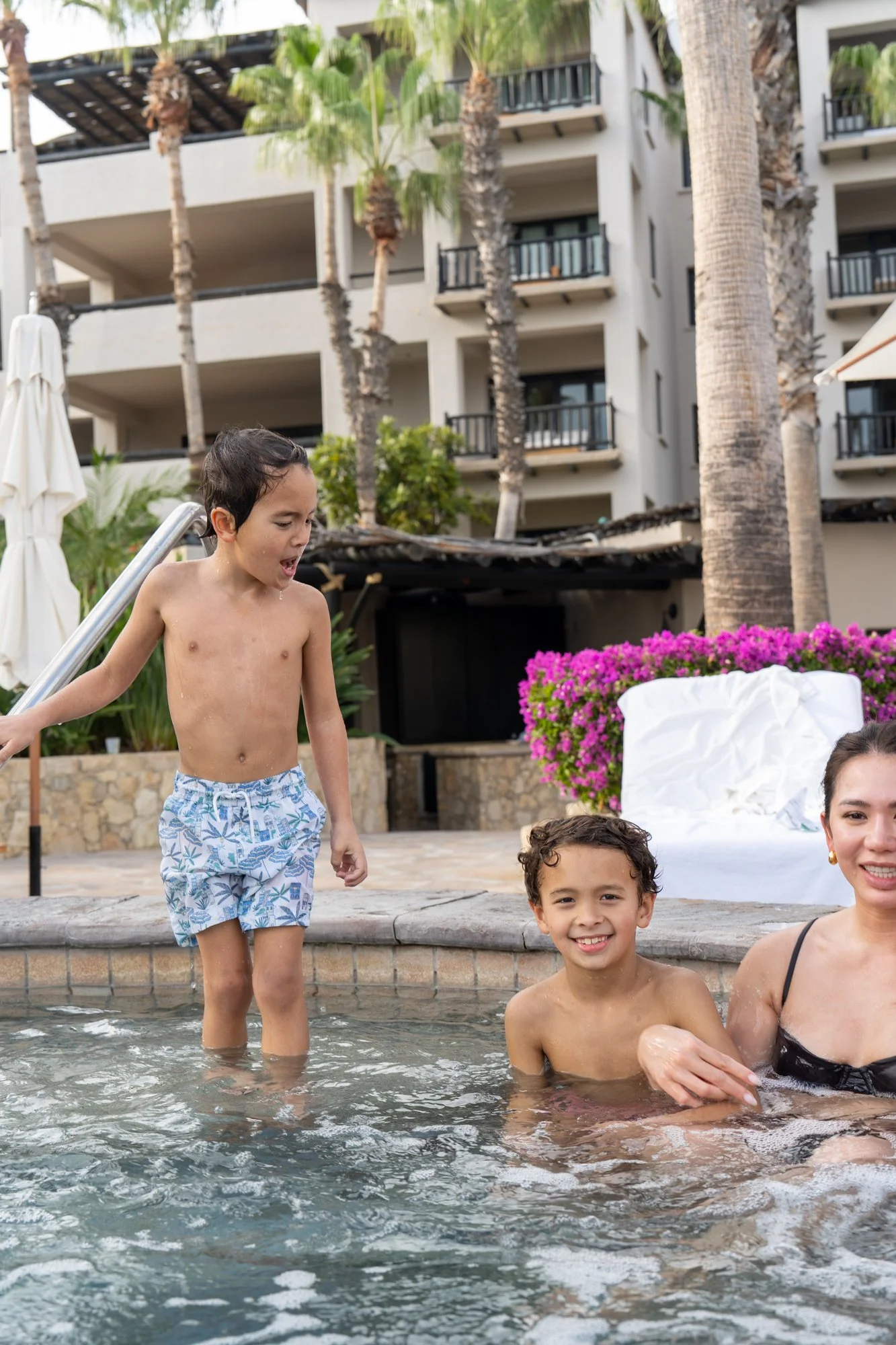 2025 Cabo San Lucas (Part 2) (127 of 179).jpg