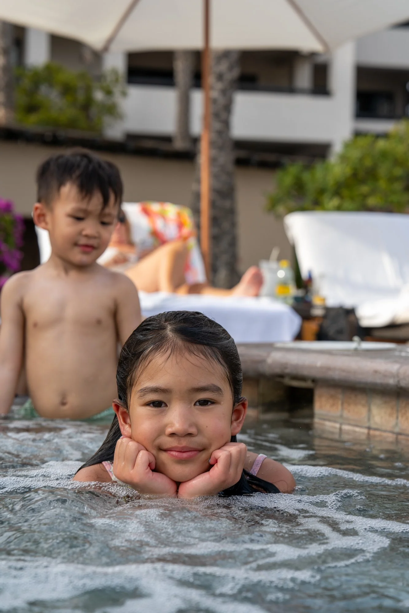 2025 Cabo San Lucas (Part 2) (135 of 179).jpg