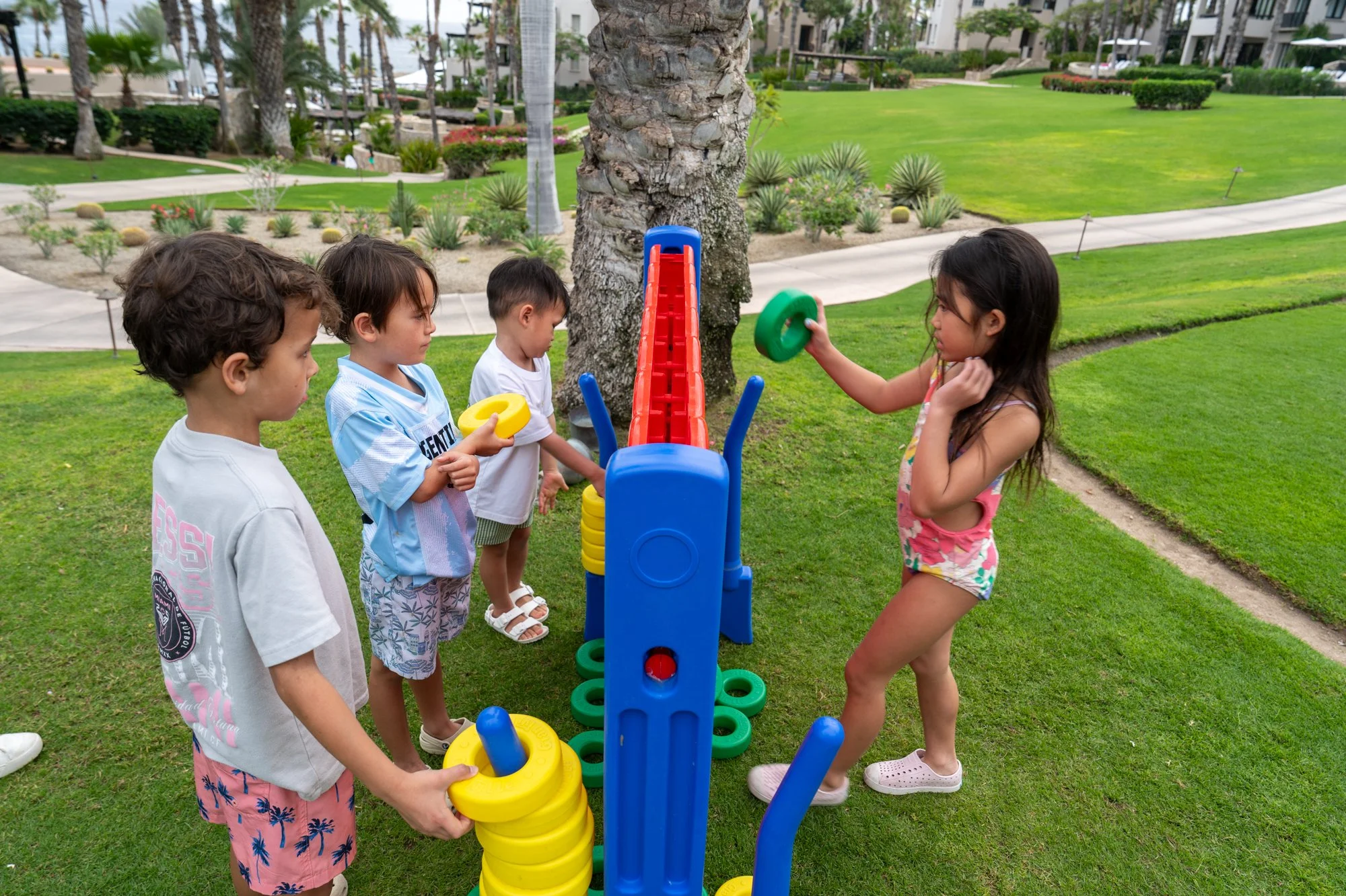 2025 Cabo San Lucas (Part 2) (138 of 179).jpg