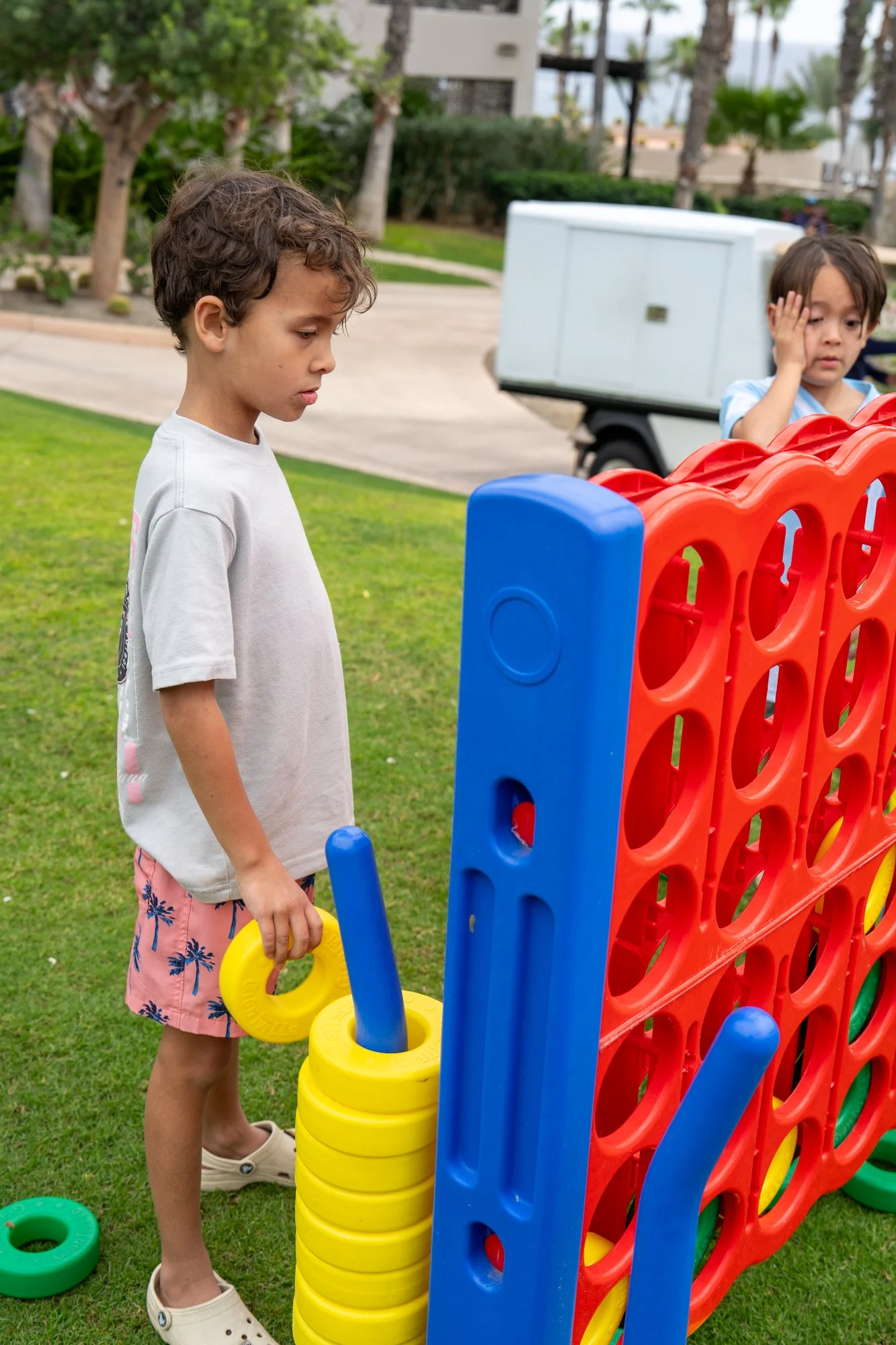 2025 Cabo San Lucas (Part 2) (139 of 179).jpg